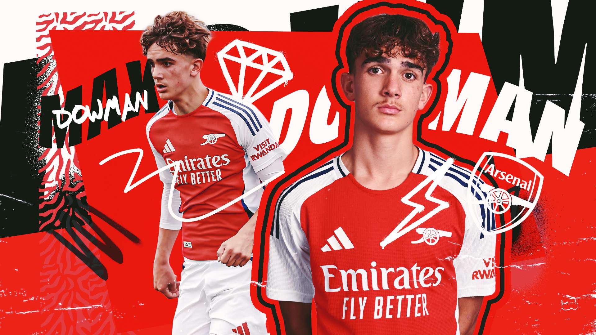 队管理风格 队管理风格