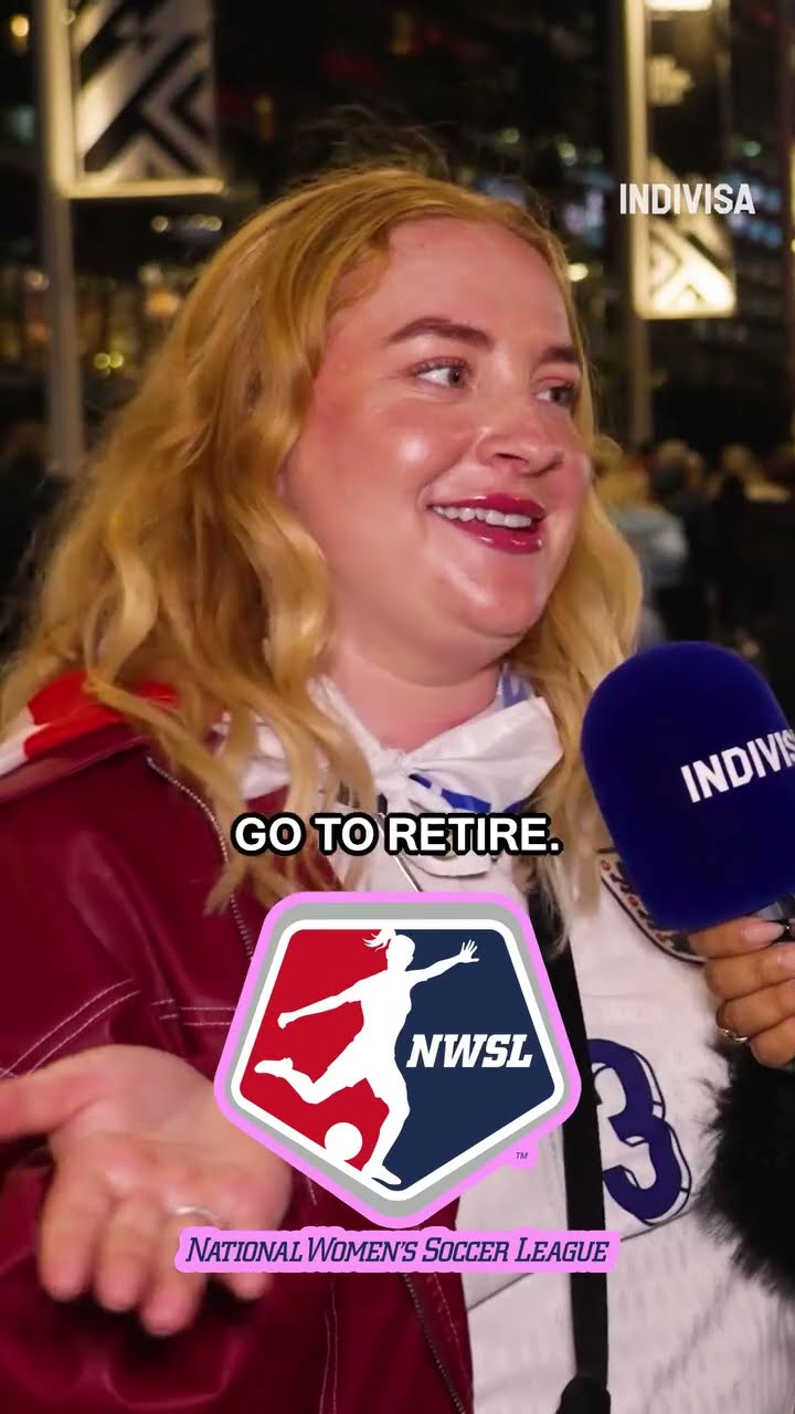 他积极鼓励 他积极鼓励