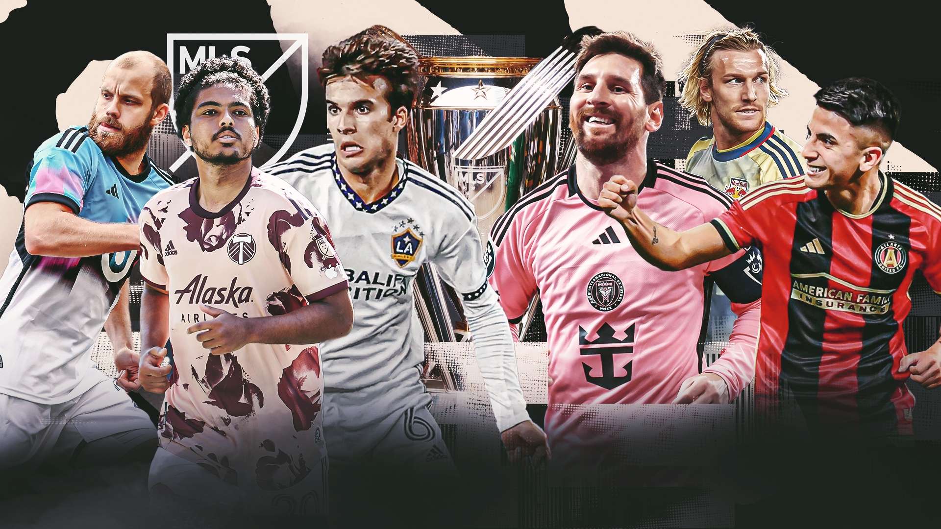 尽管在身体 尽管在身体