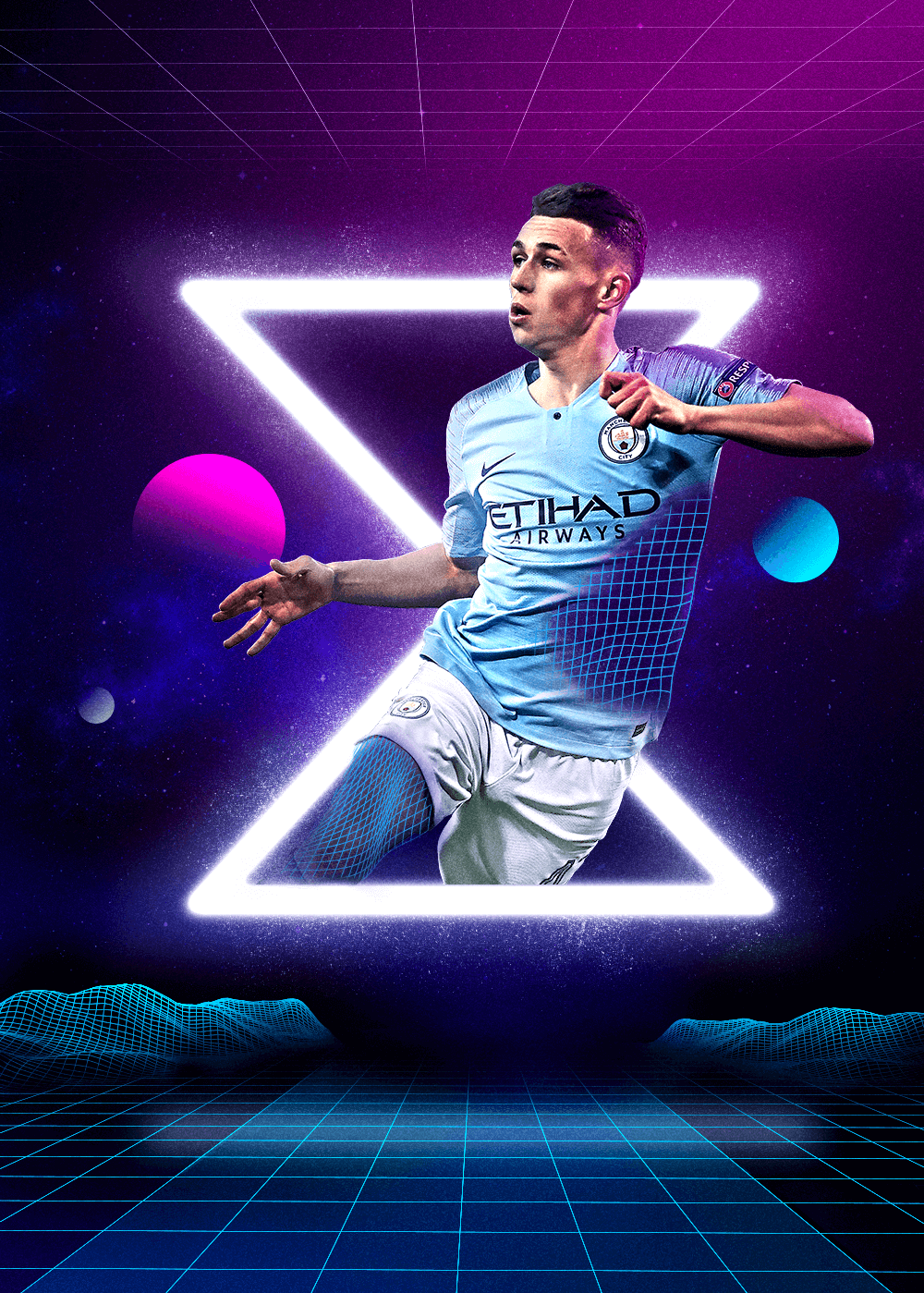 會窗期間 會窗期間