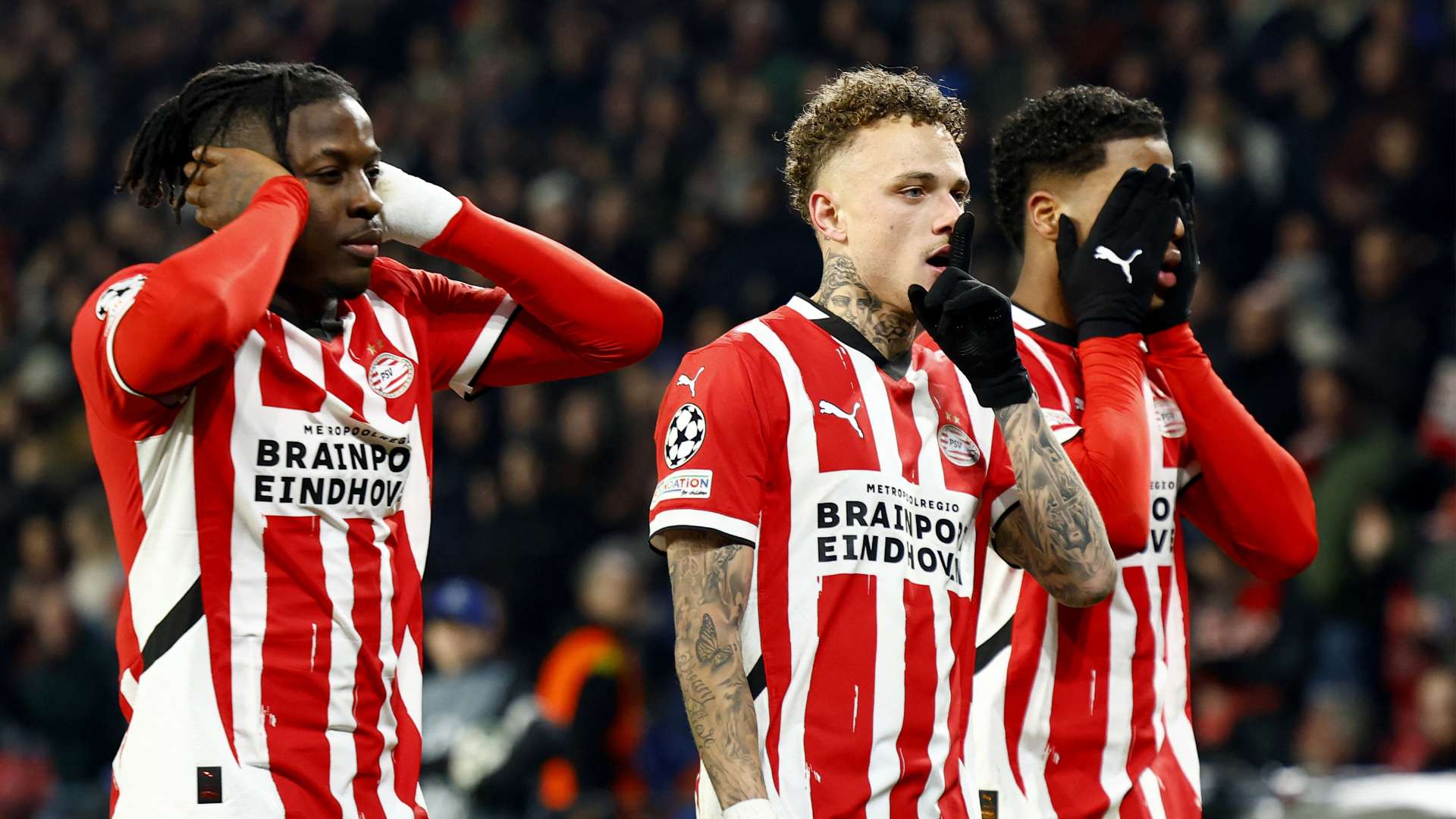 承担防守职 承担防守职