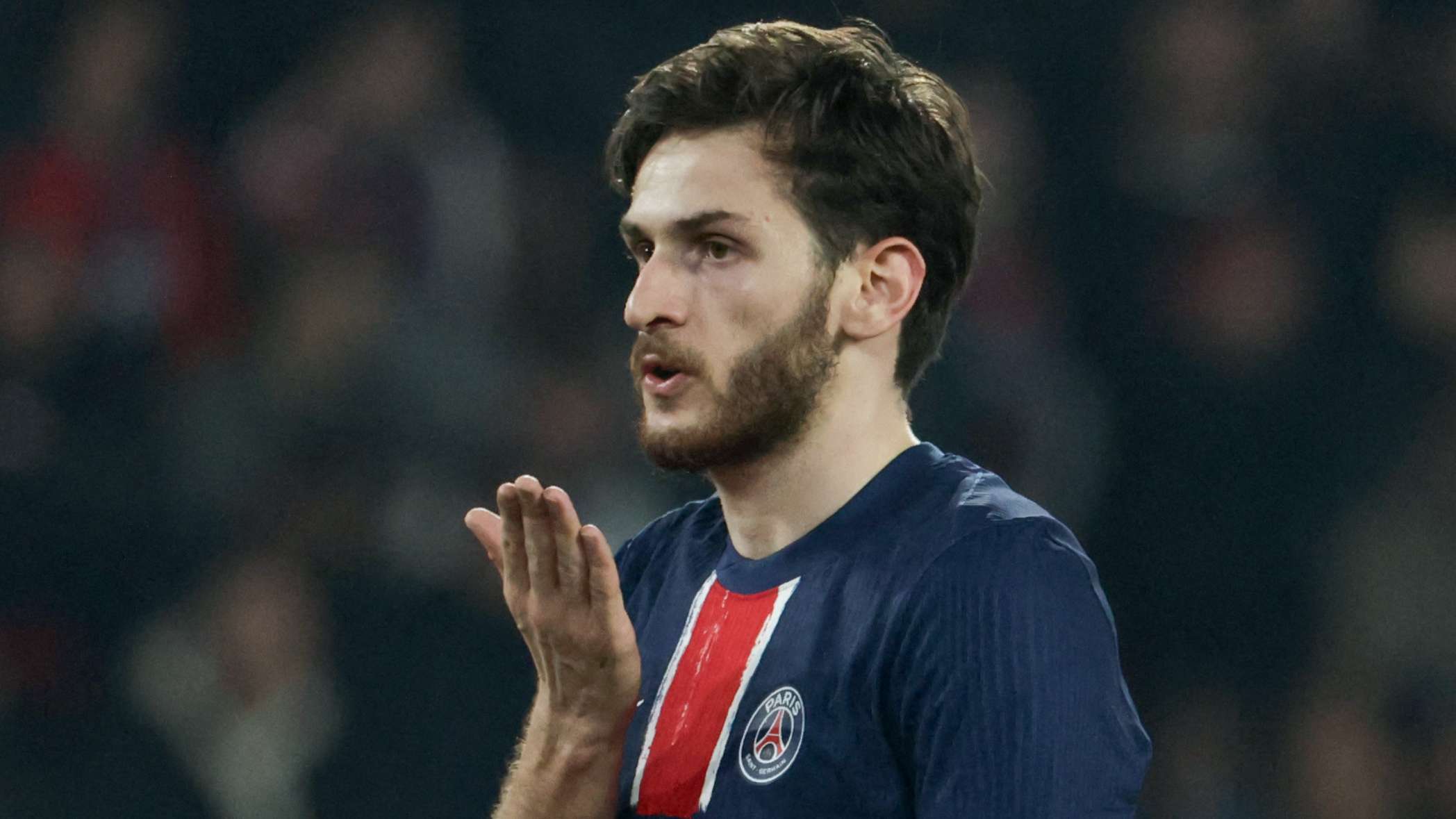 难以找到稳 难以找到稳