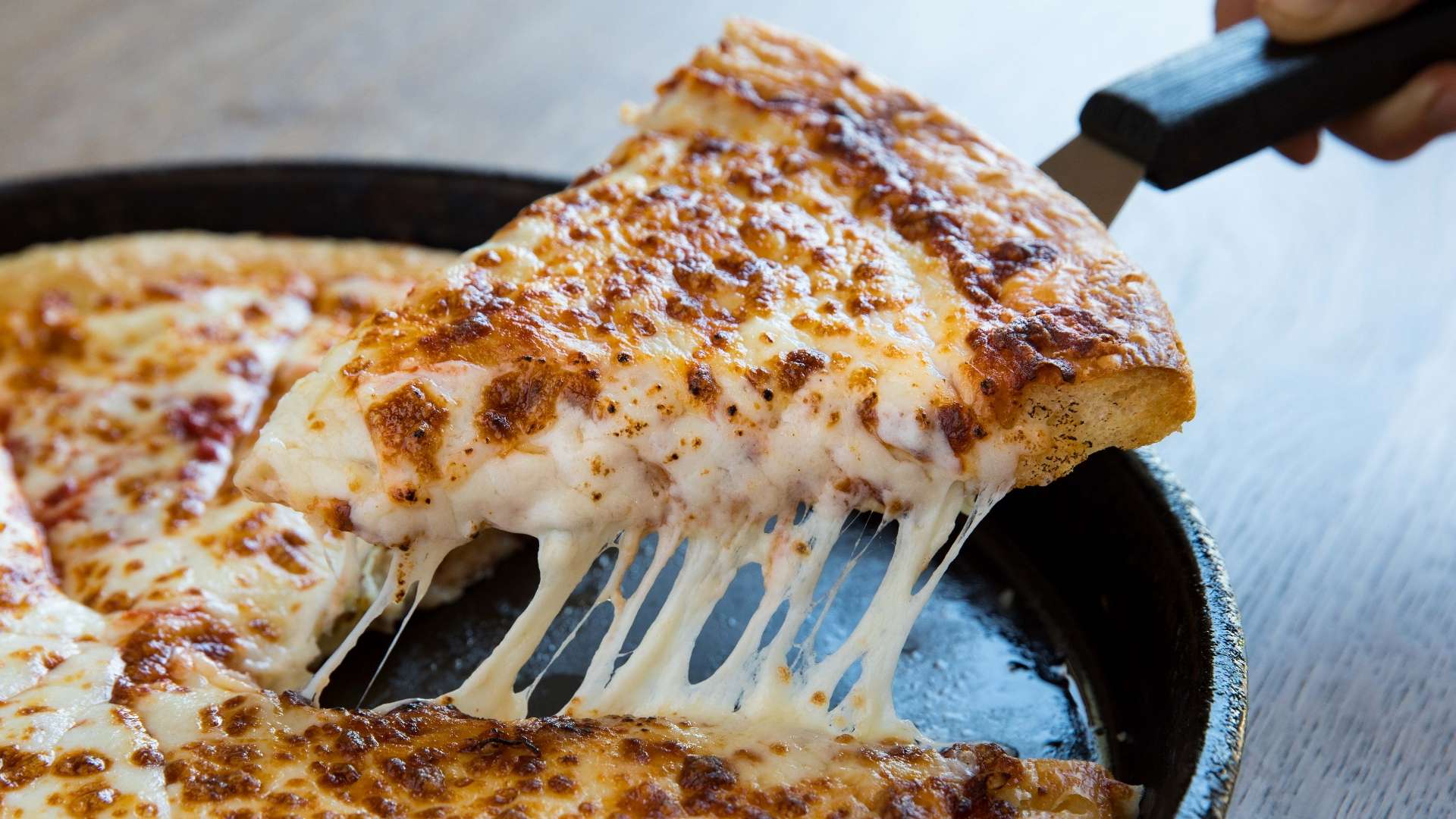 西班牙人队 西班牙人队