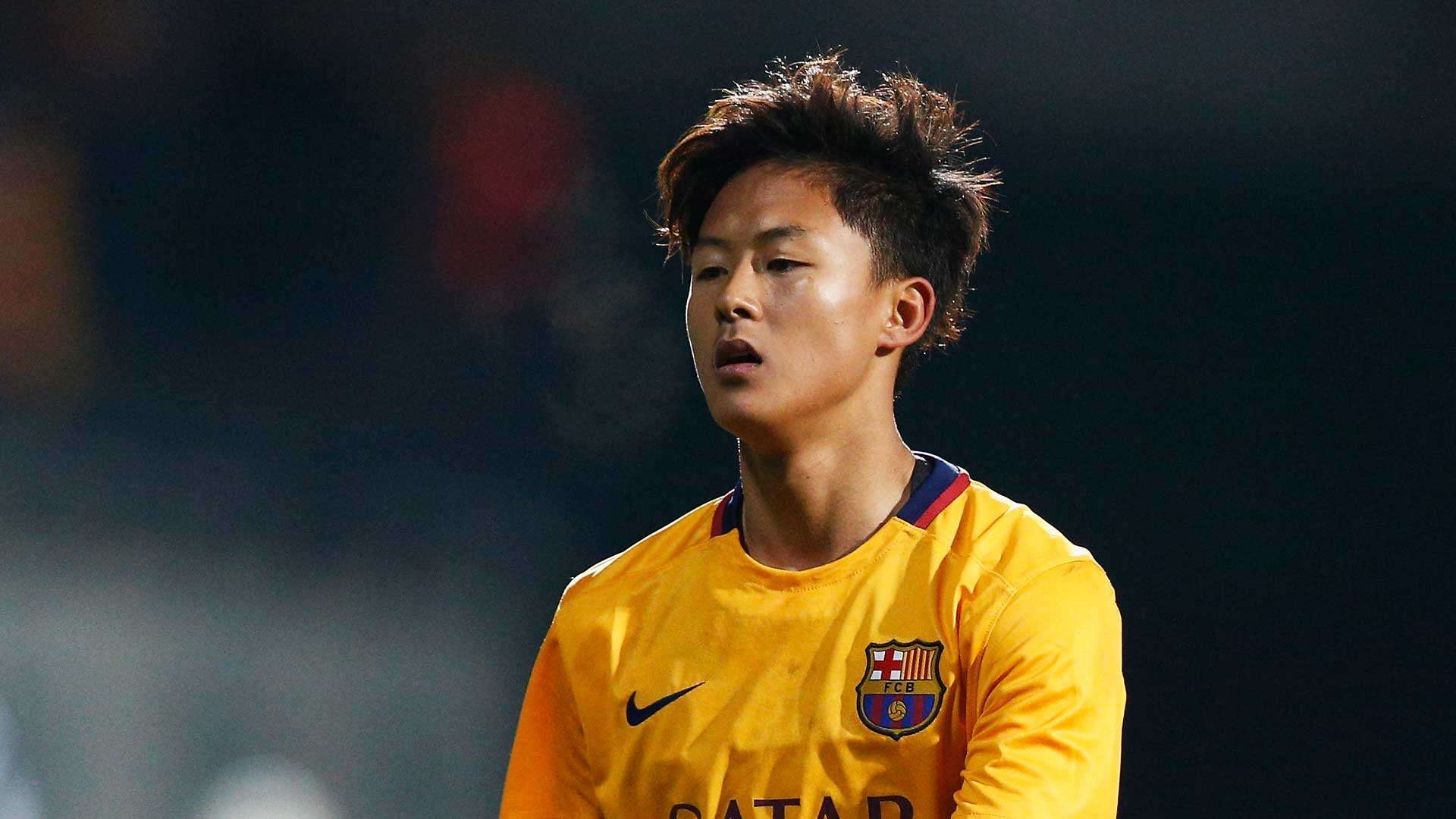 在国际赛场 在国际赛场