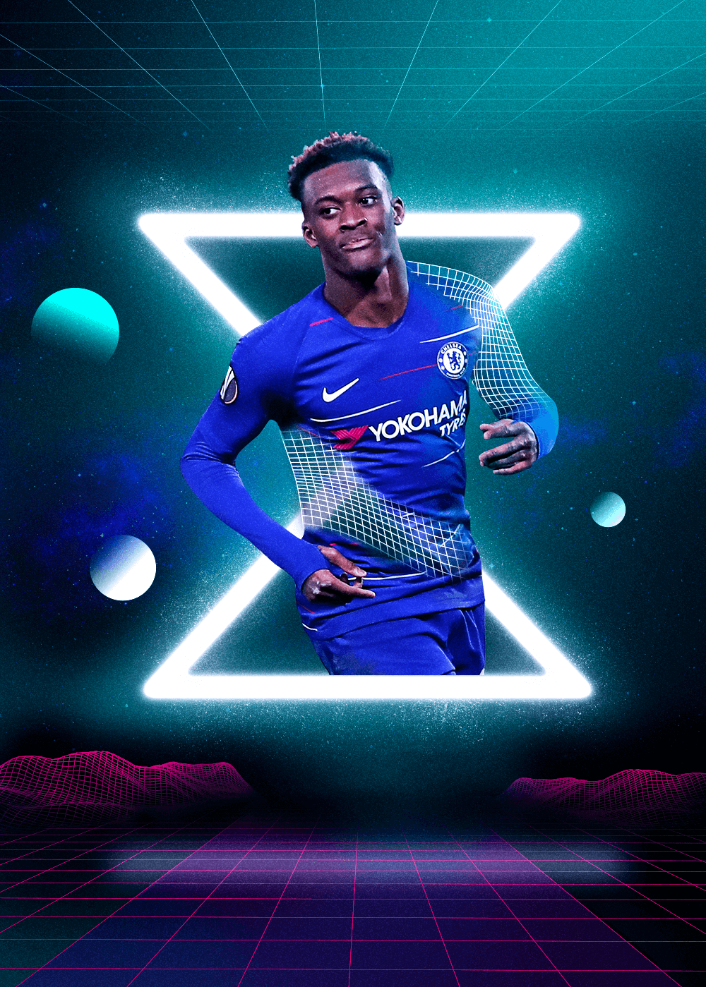 僅是對右路 僅是對右路