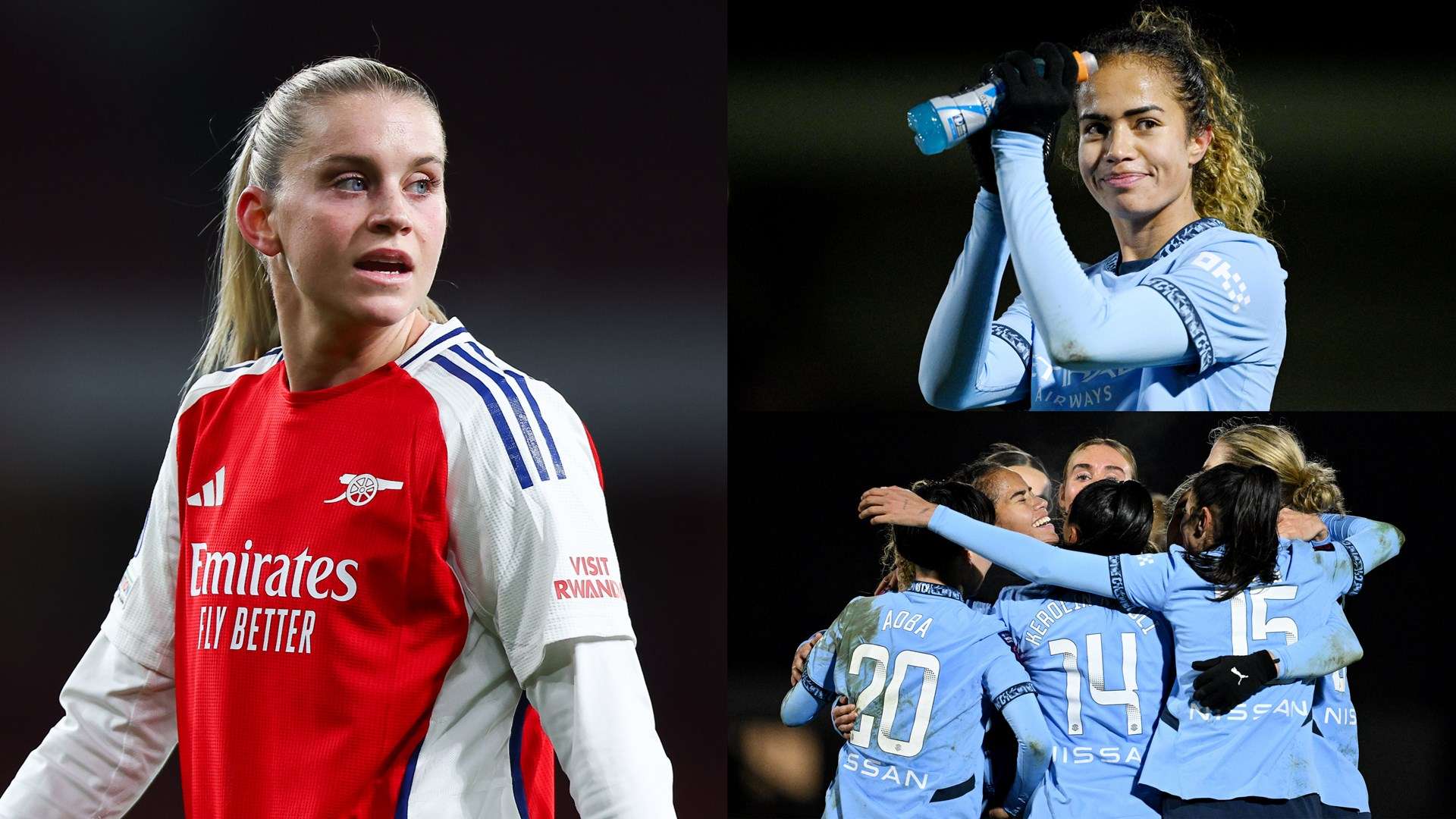 在職業生涯 在職業生涯