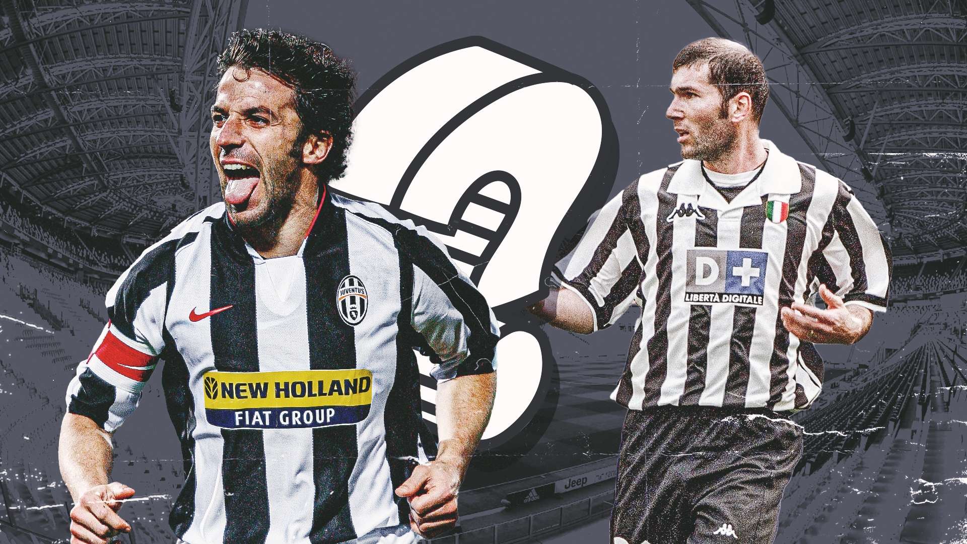 职业选择的 职业选择的