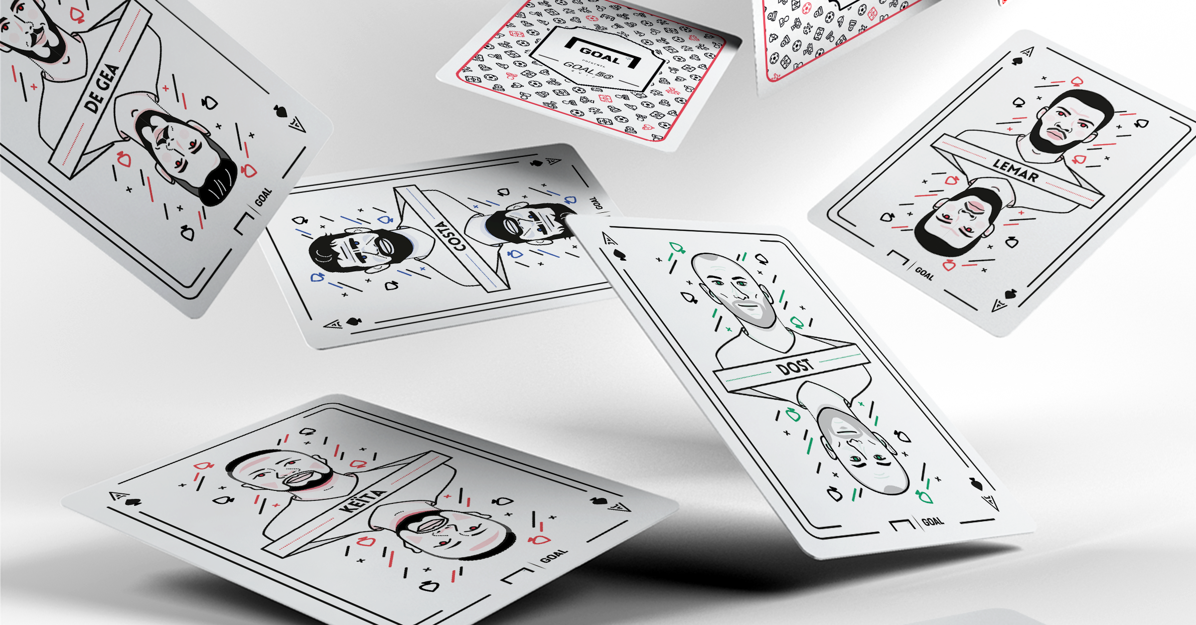 路增添了不 路增添了不