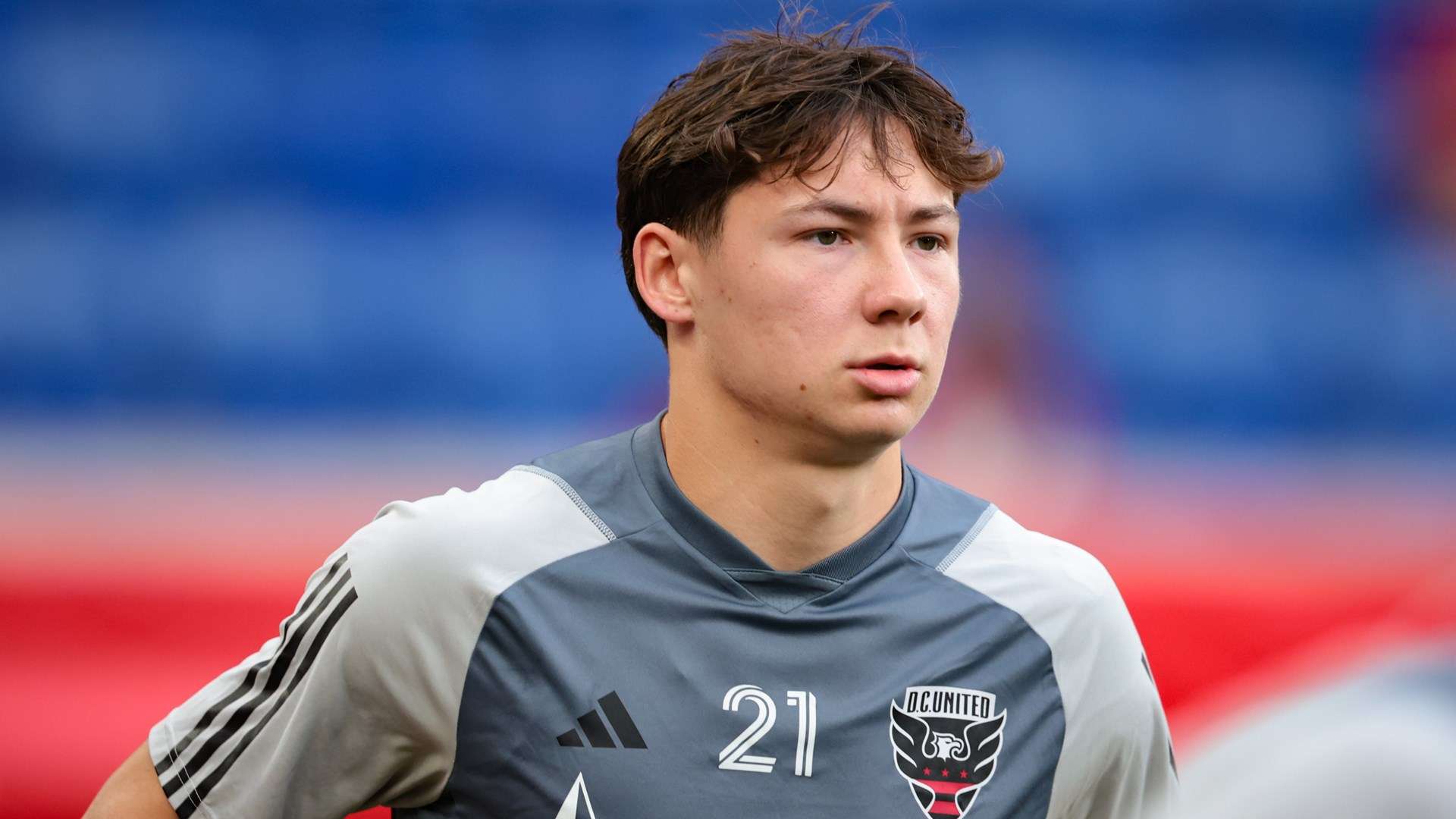 握新技术和 握新技术和