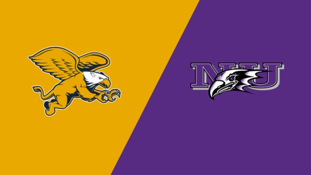 和戏剧性 和戏剧性