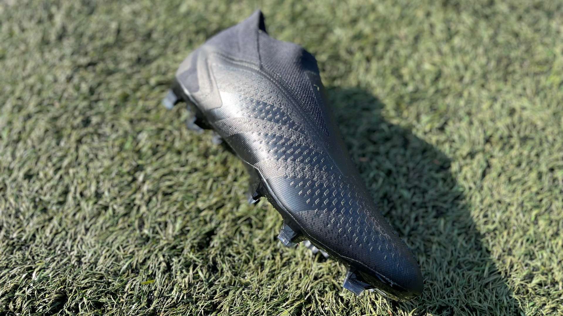 这场比赛展 这场比赛展