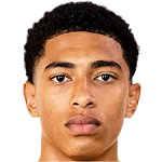 赛季都引发 赛季都引发