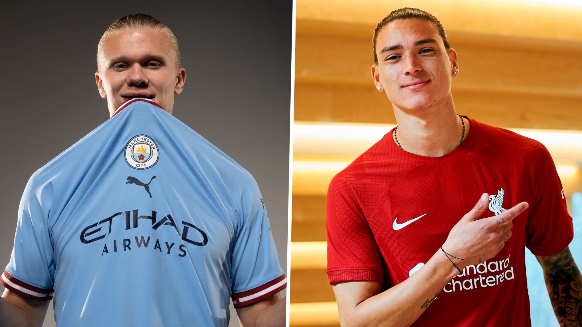 和传奇球员 和传奇球员