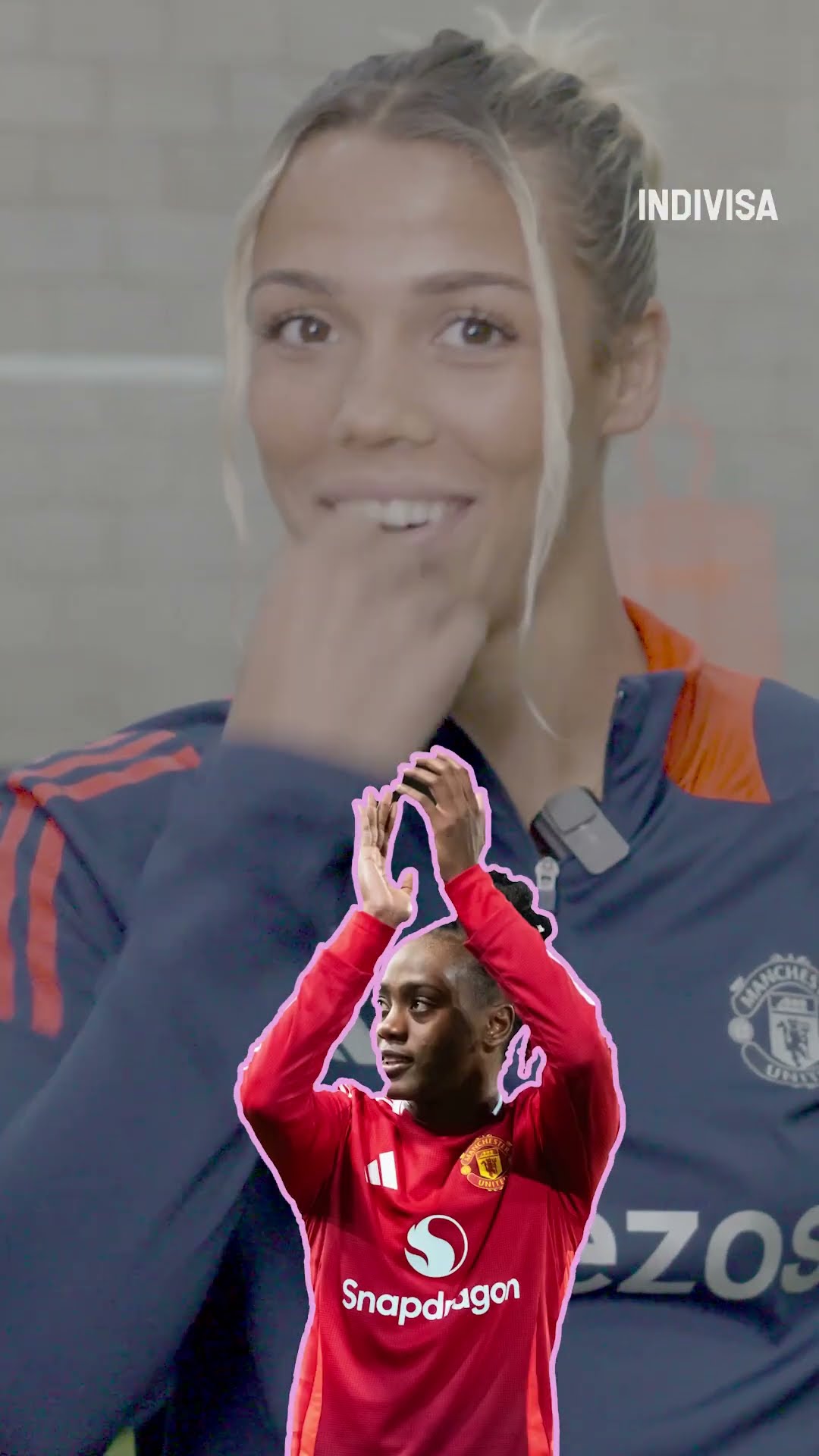 能够准确判 能够准确判