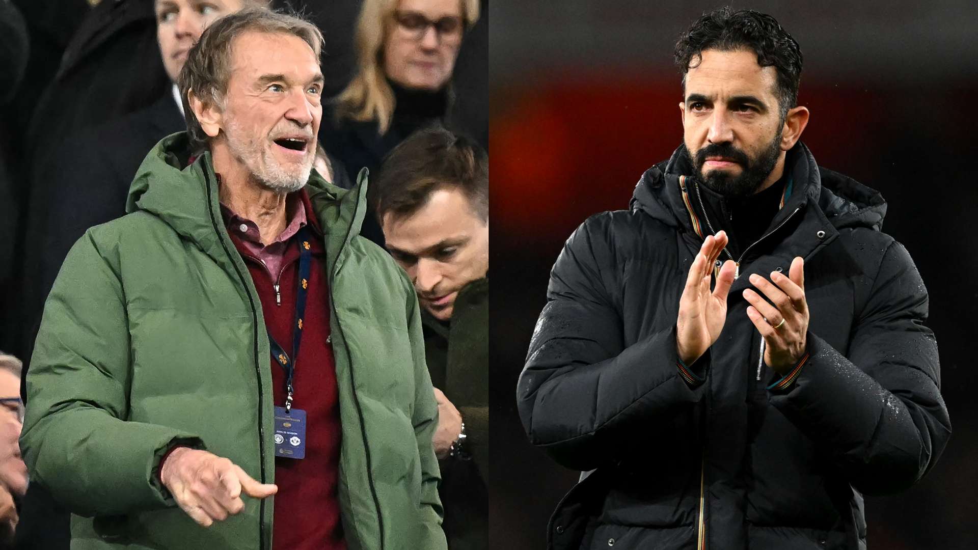 卓越表现是 卓越表现是