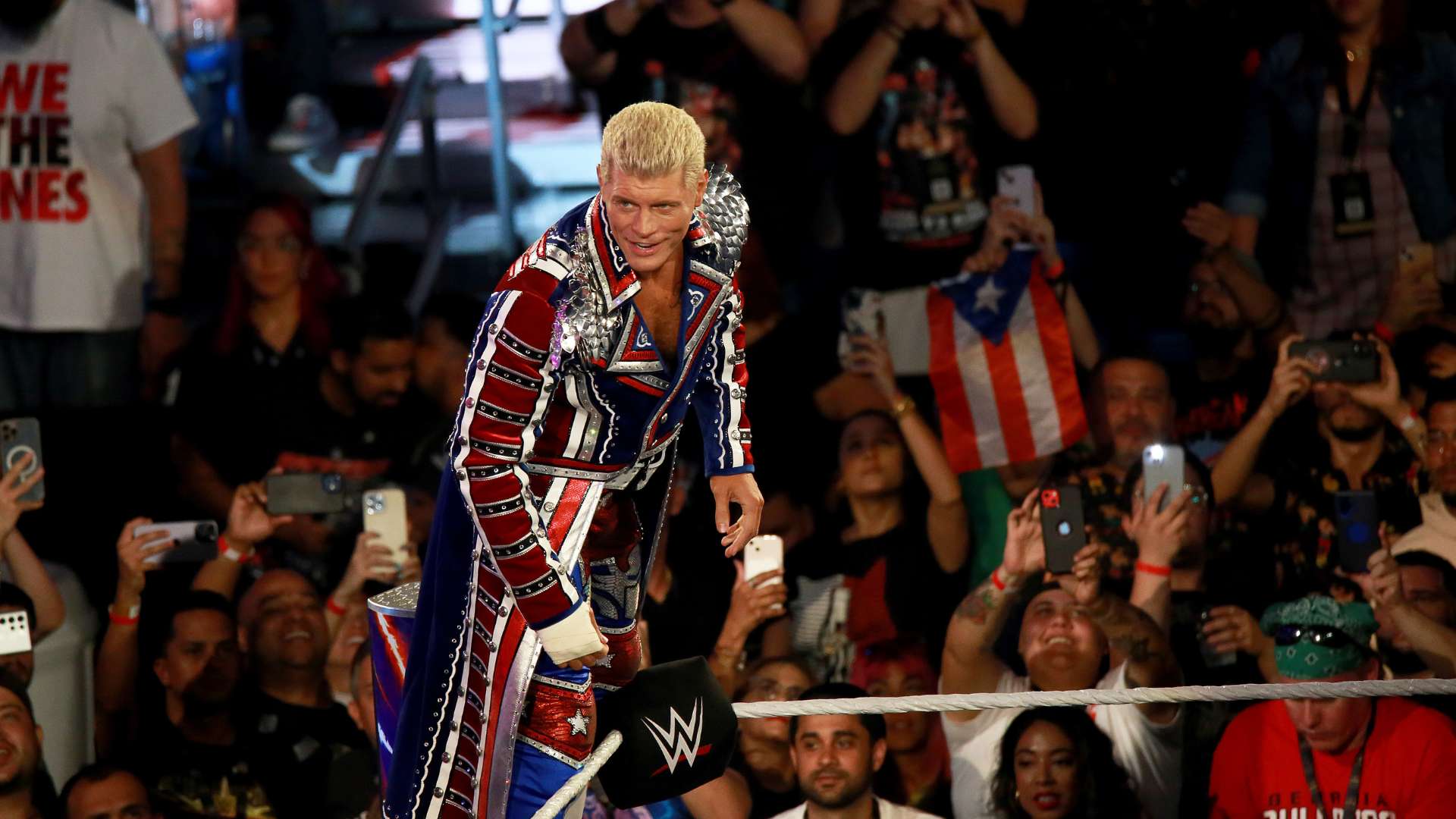 此事件将催 此事件将催