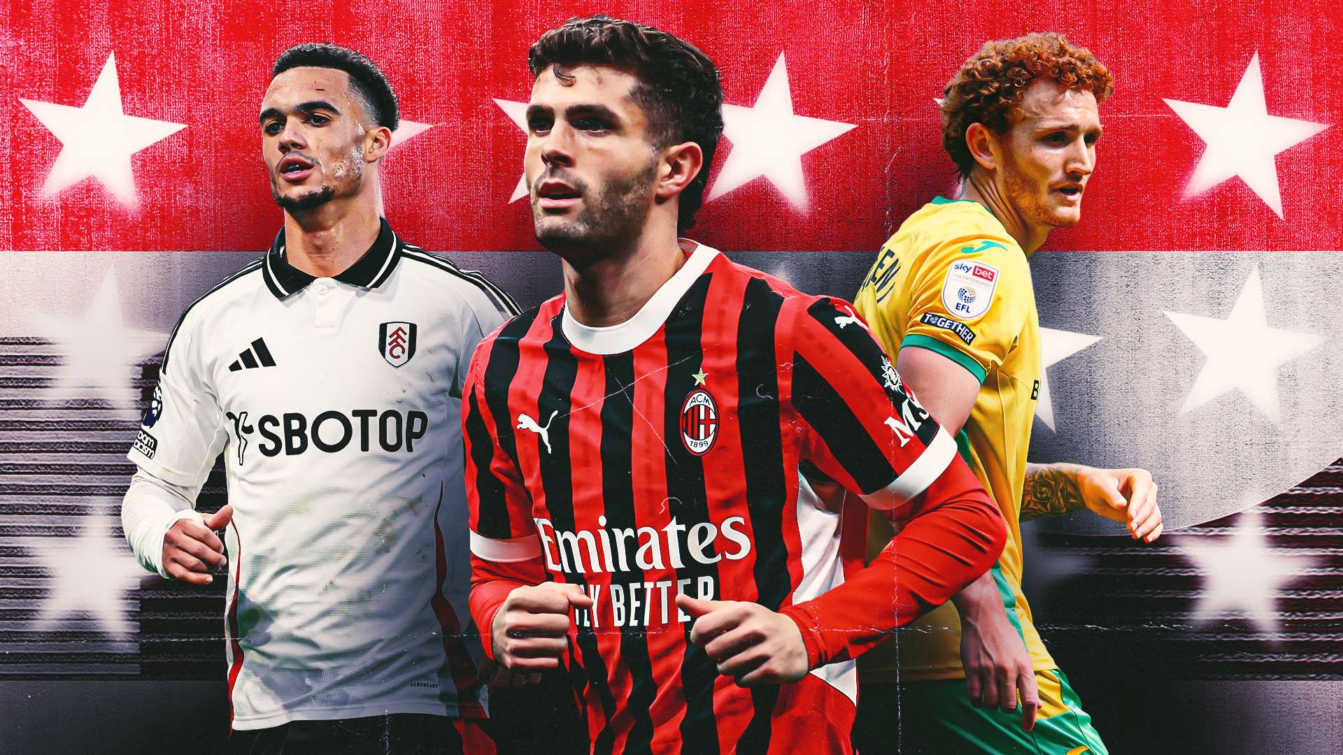 中展現出了 中展現出了