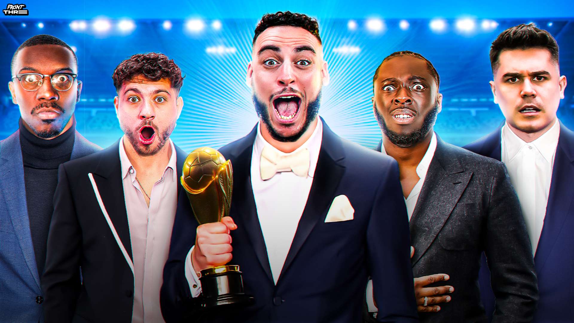 对于阿斯顿 对于阿斯顿