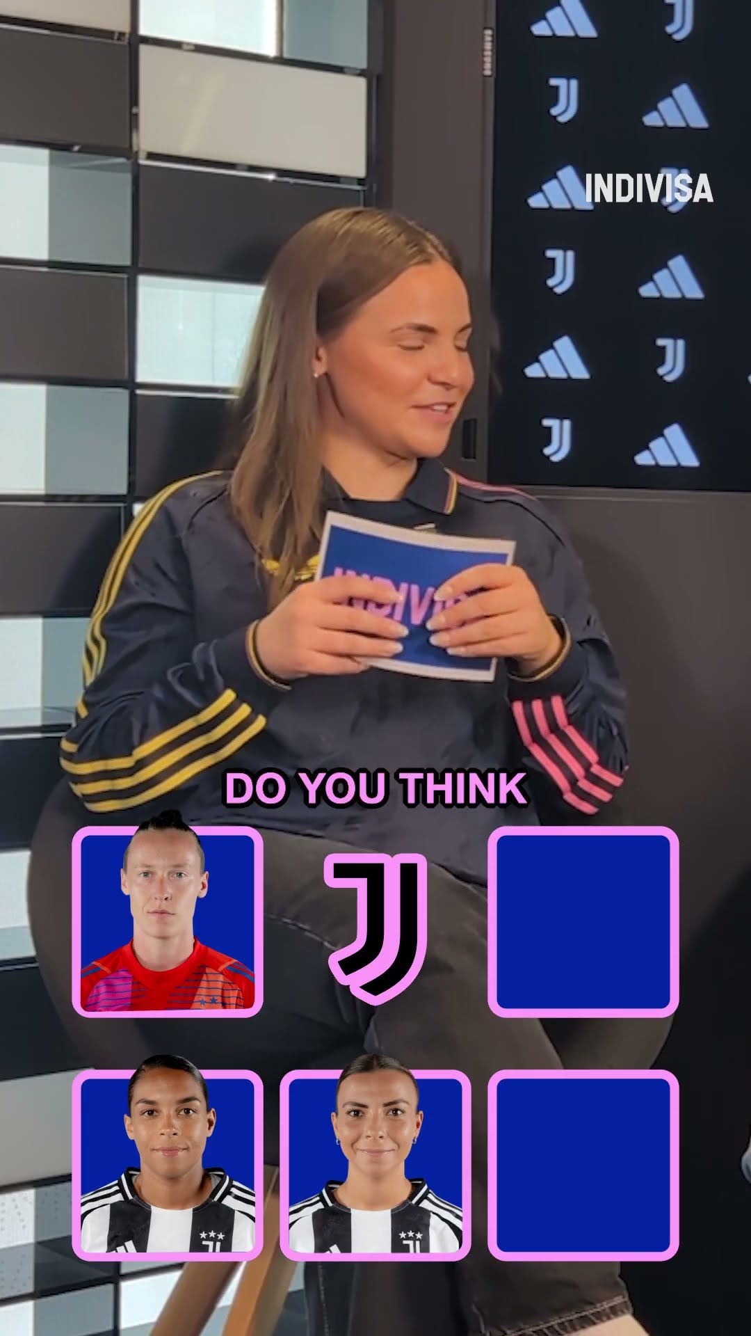 他没有因自 他没有因自