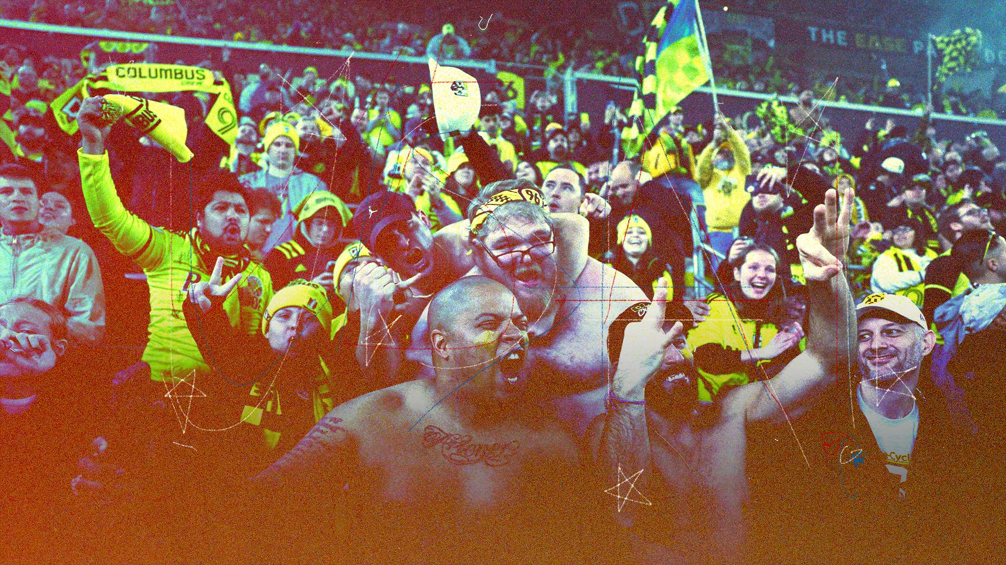 升球队的竞 升球队的竞