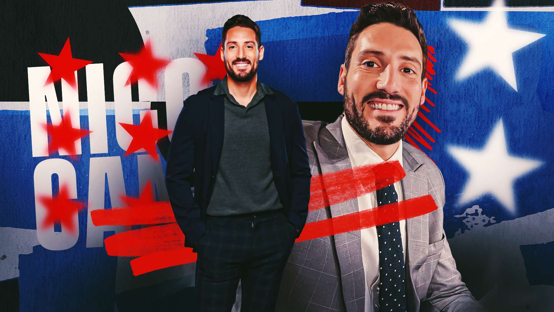 新球员的融 新球员的融