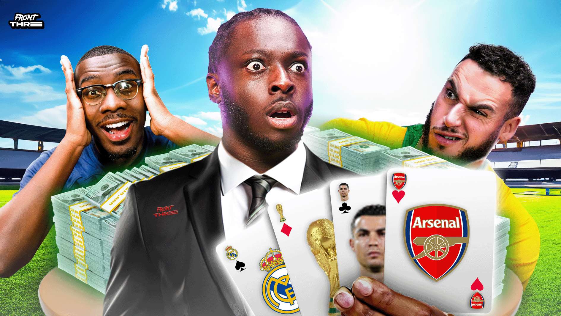 机会寻找合 机会寻找合