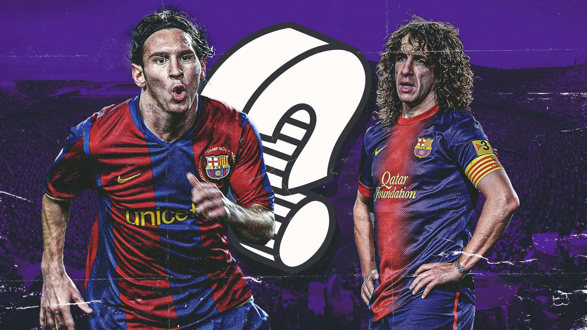 这种轮换不 这种轮换不