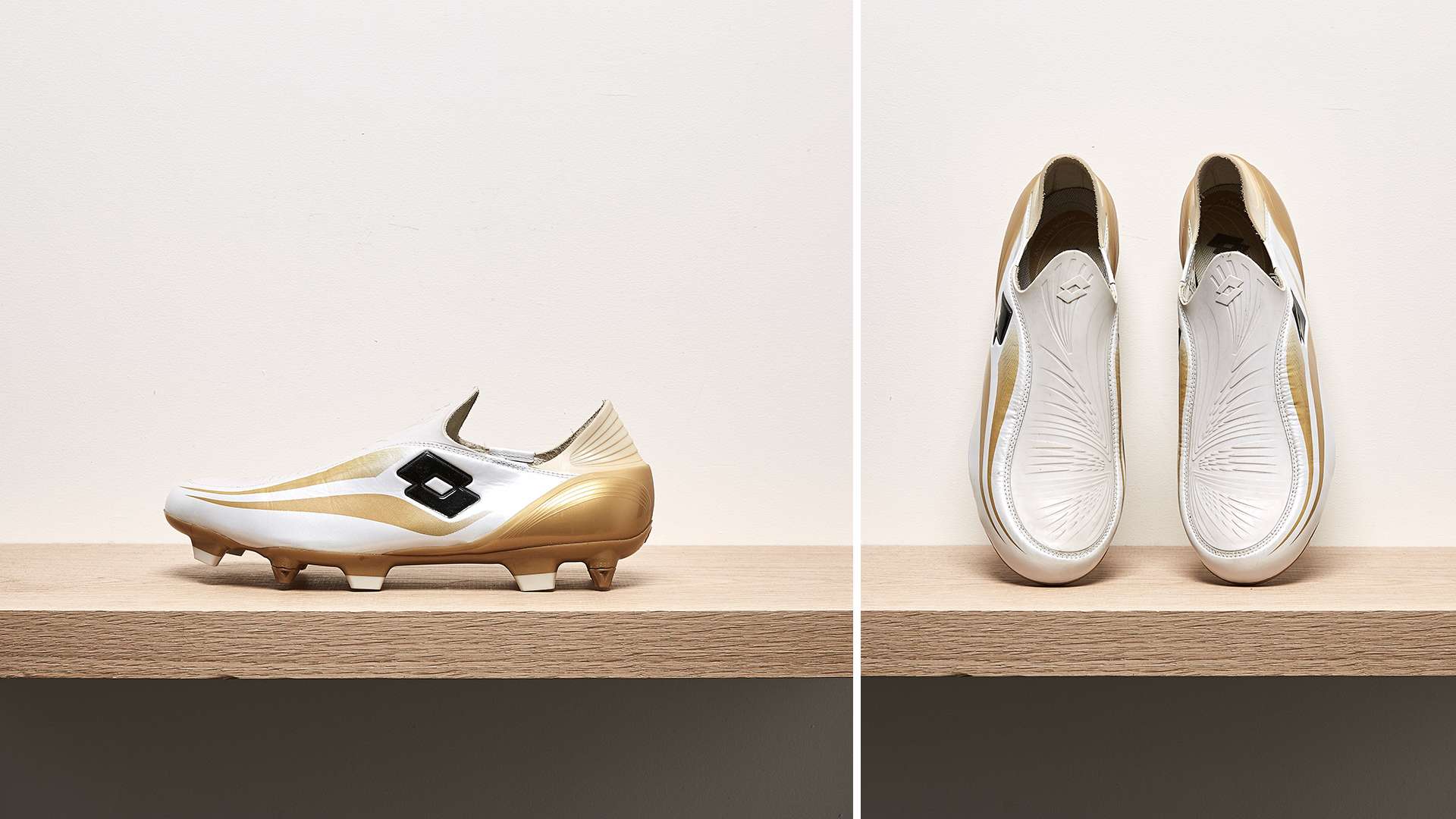 是造成防守 是造成防守