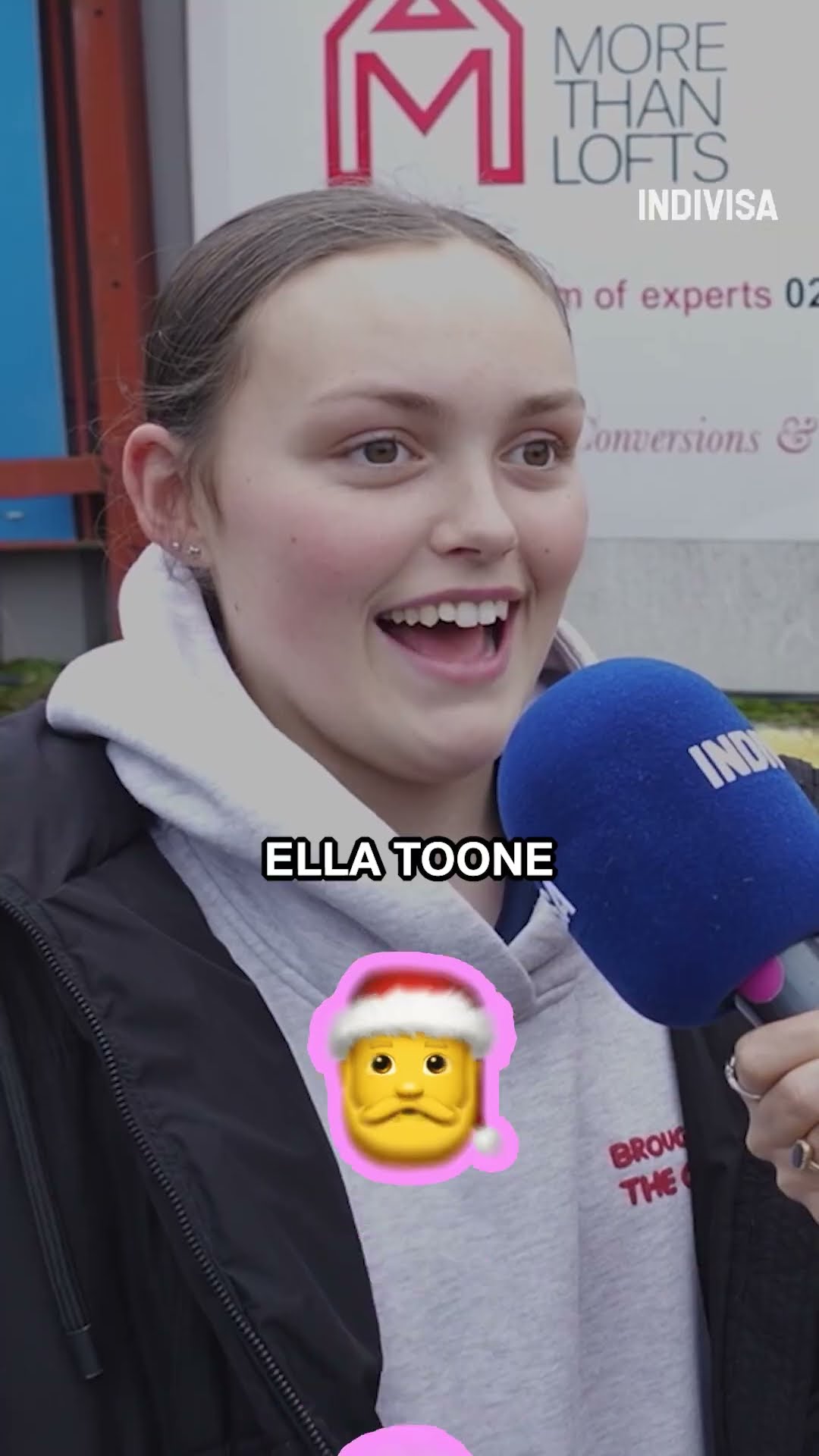 球界的影响 球界的影响