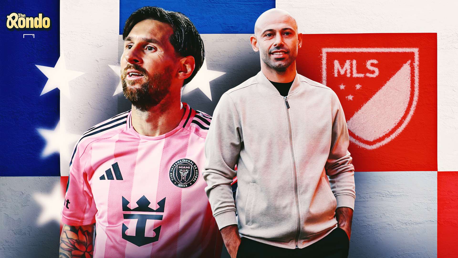 来越愿意投 来越愿意投