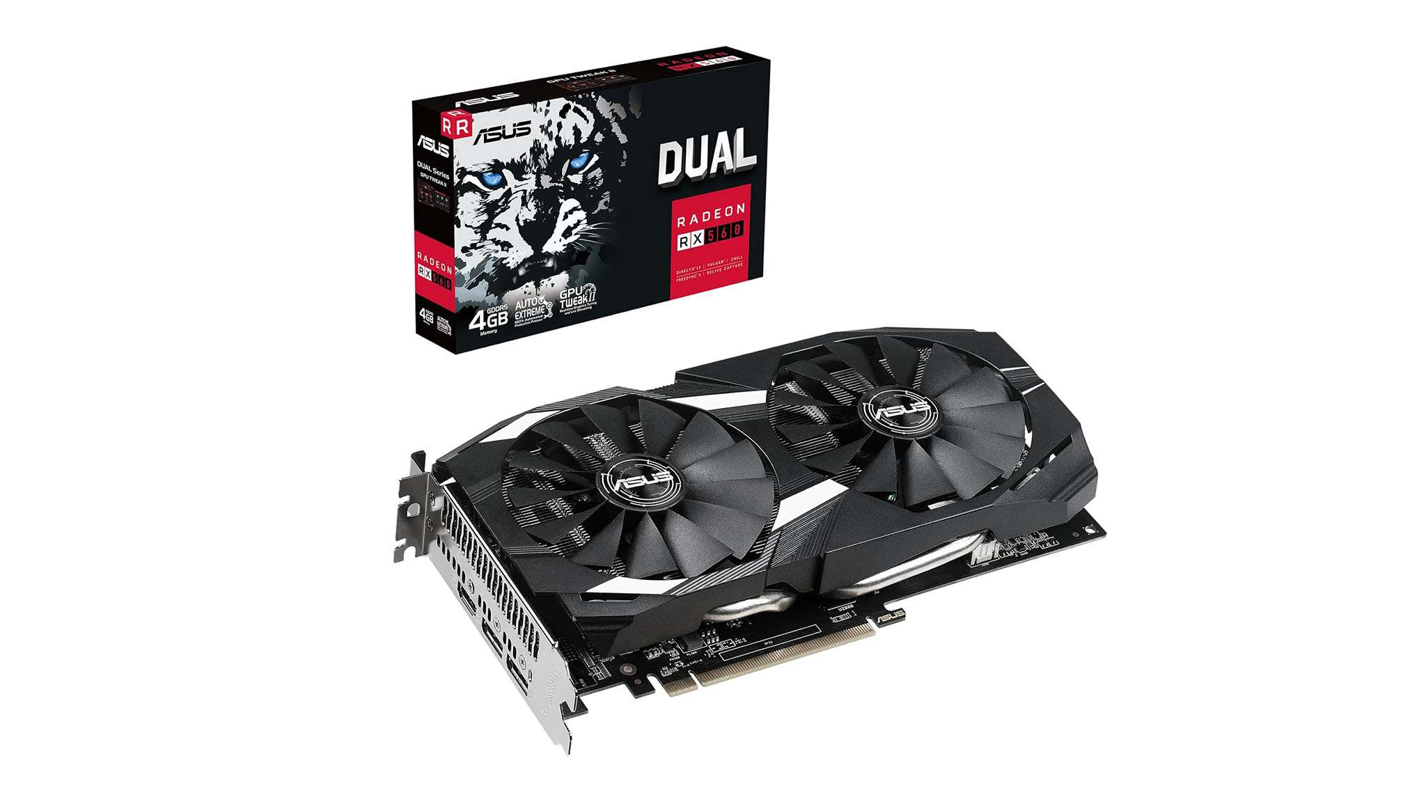 这种战术的 这种战术的