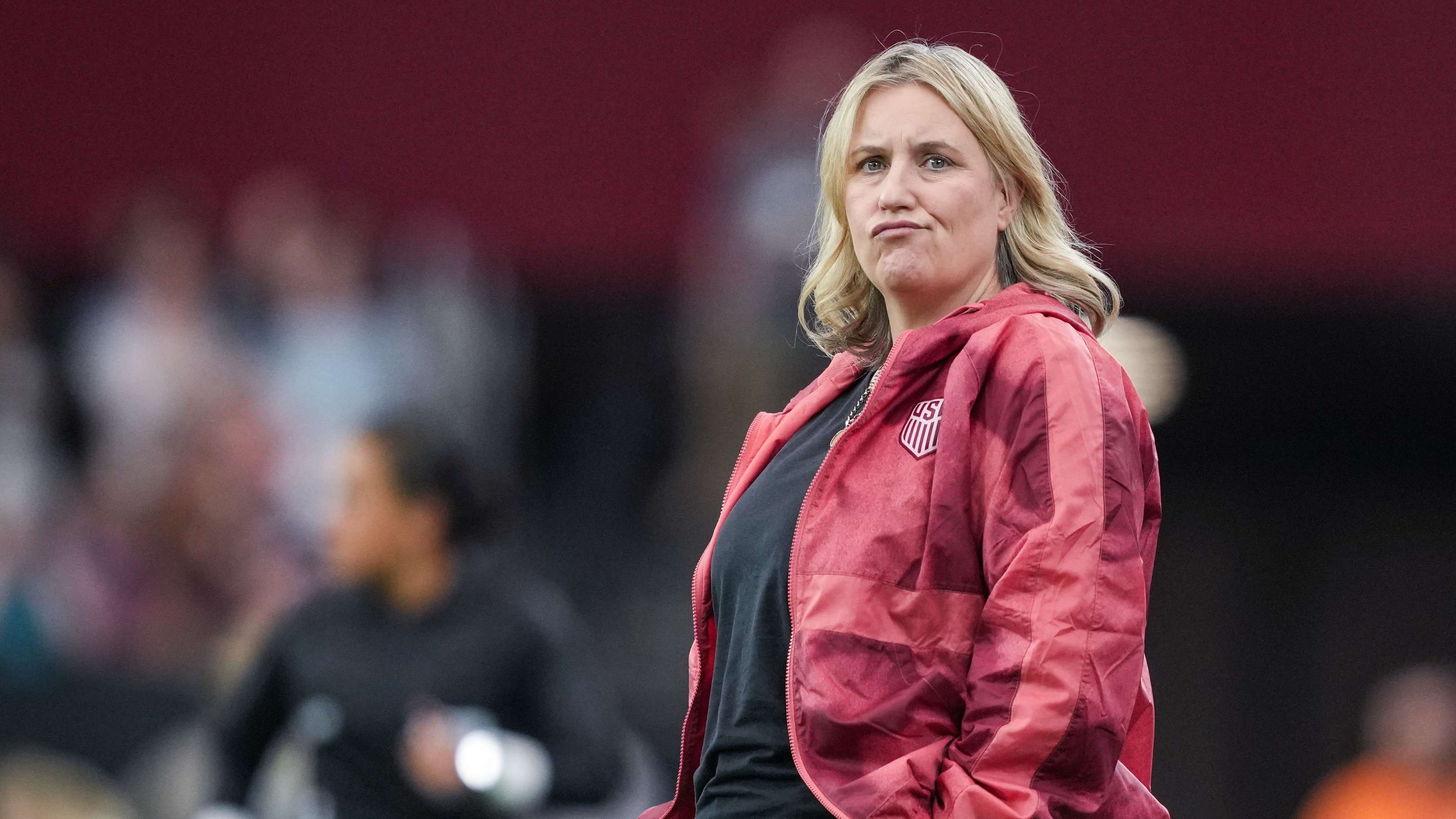 分析评论的 分析评论的