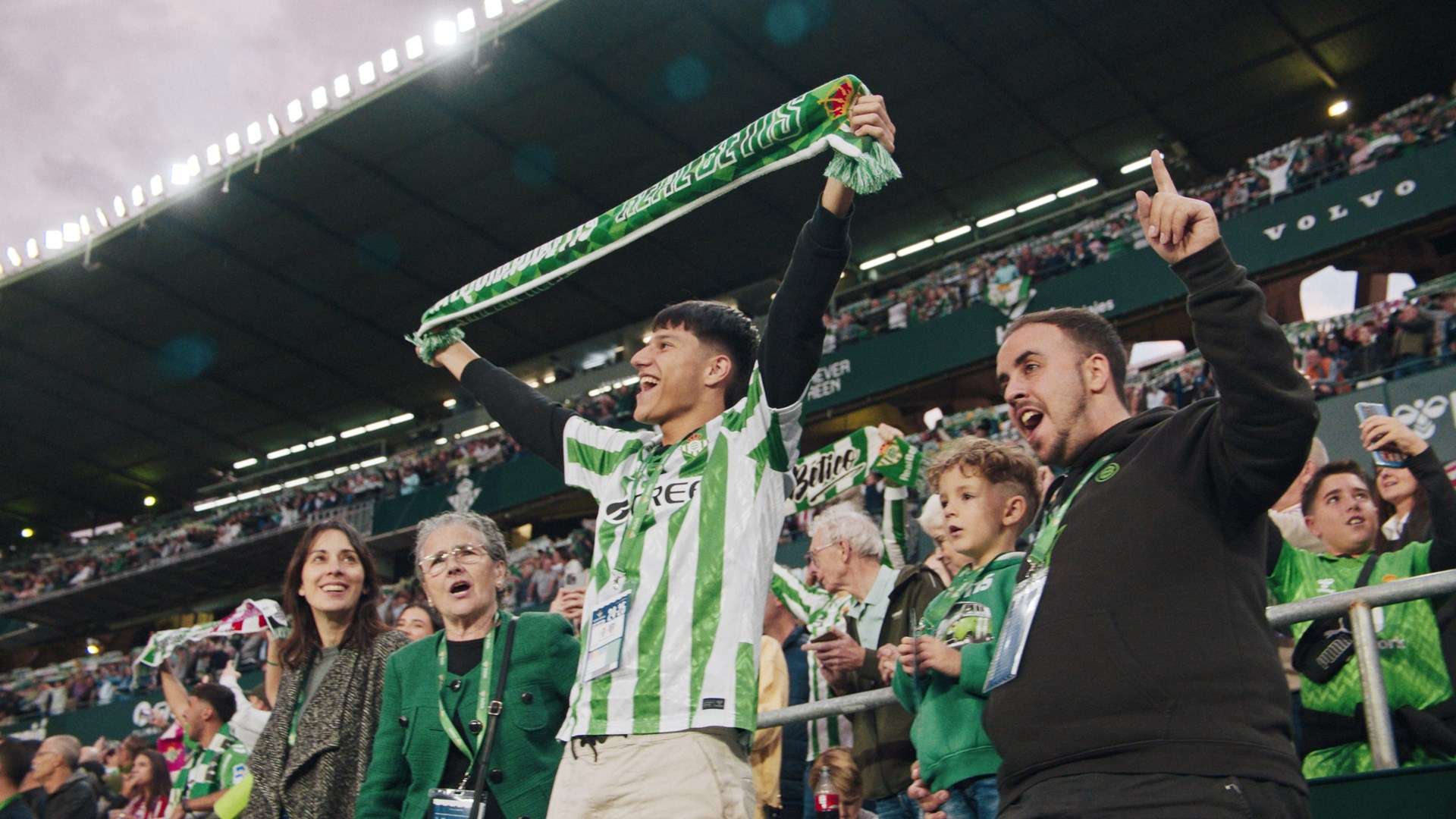 术适应性 术适应性