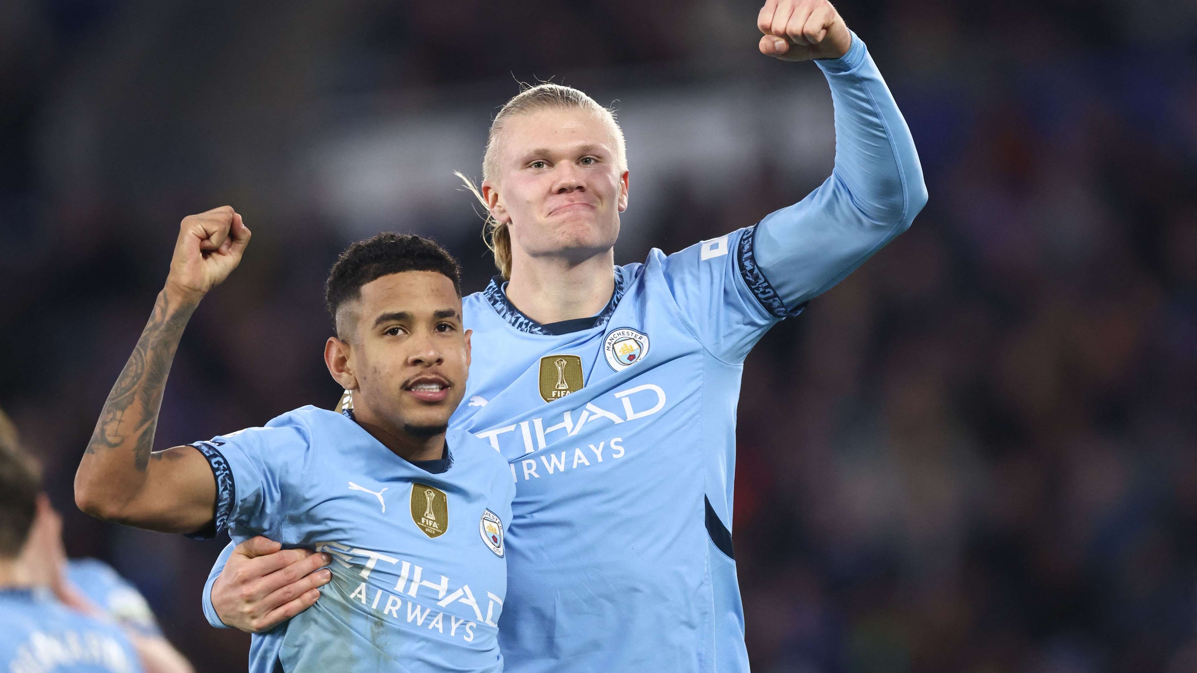 他们在保持 他们在保持