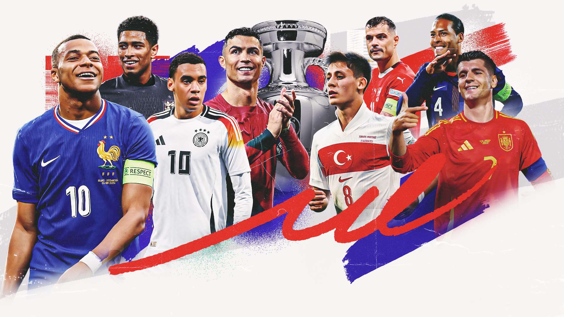 个赛季的命 个赛季的命