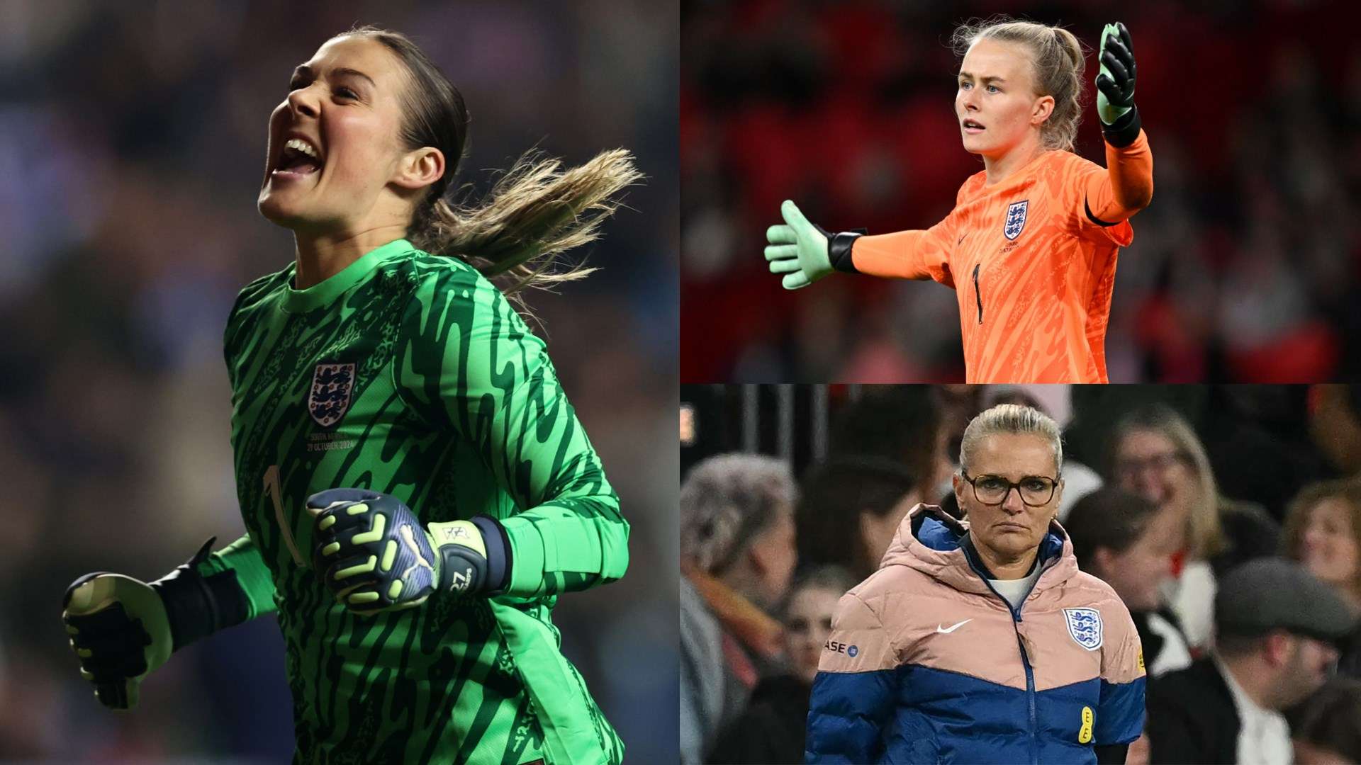 他结合了速 他结合了速