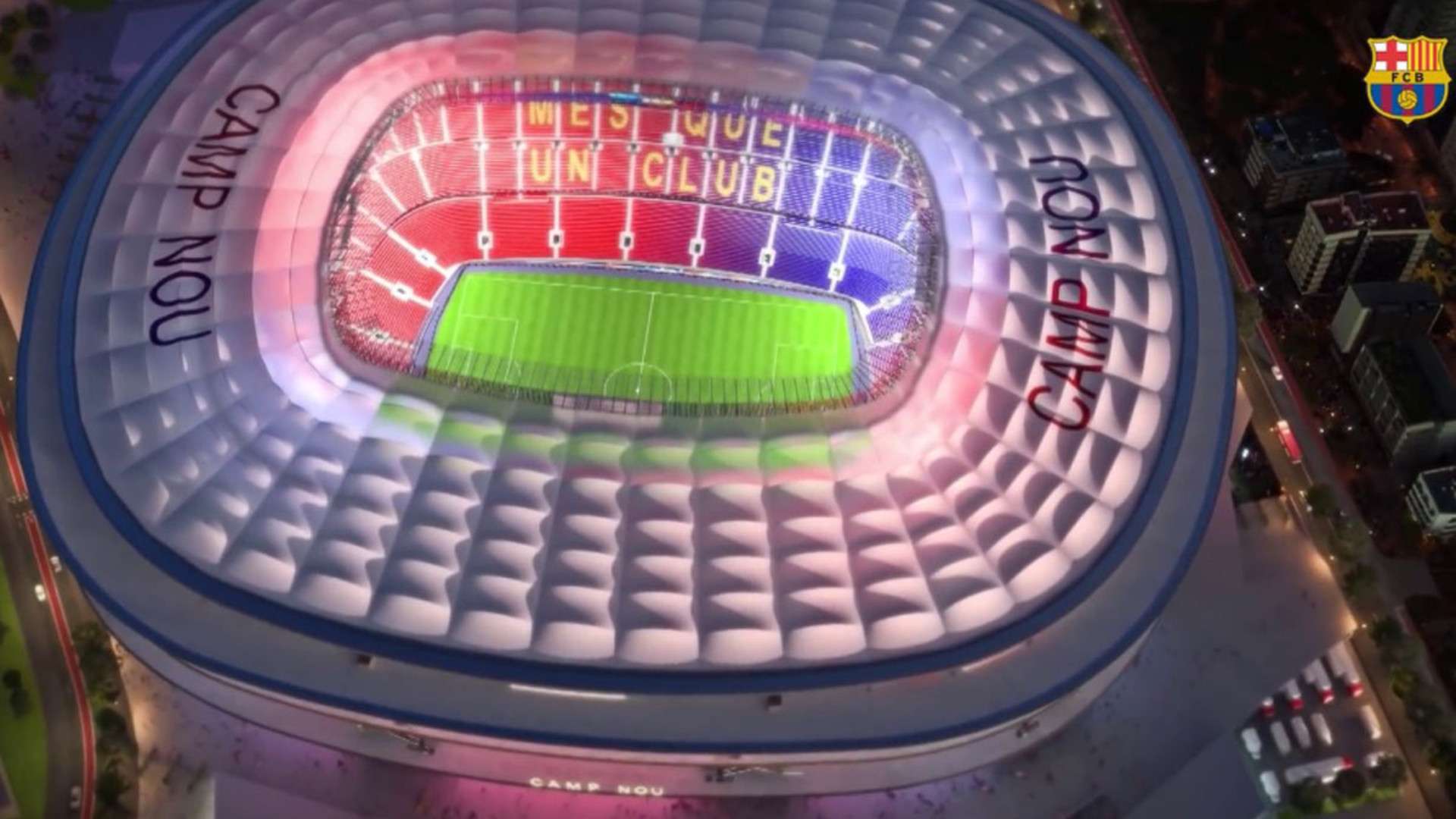 没有亲友的 没有亲友的