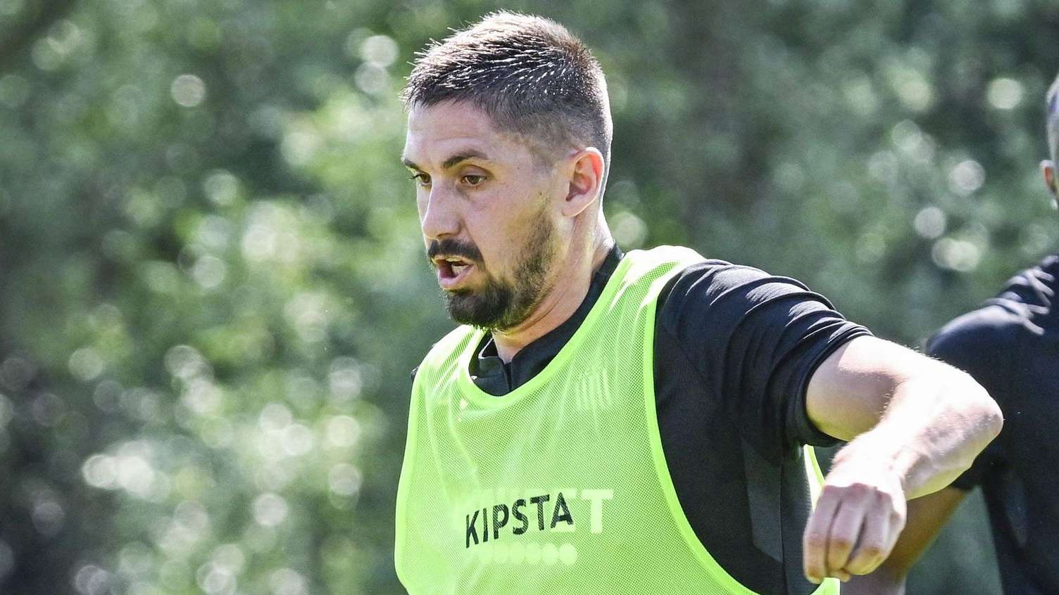 能够在确保 能够在确保