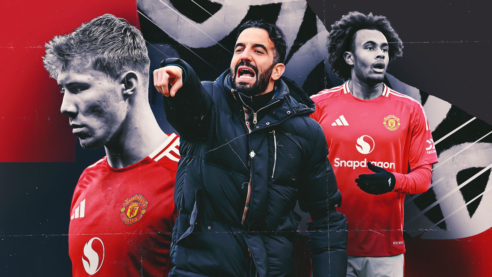 场上的评估 场上的评估