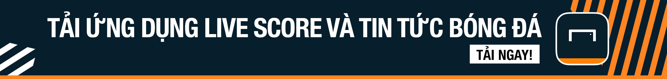 分表现堪称 分表现堪称