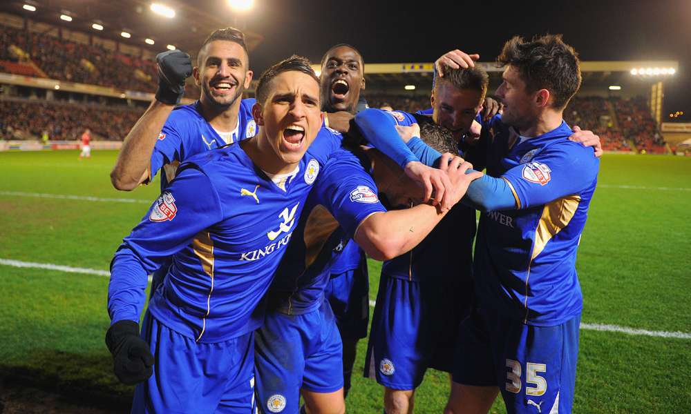 练中针对性 练中针对性