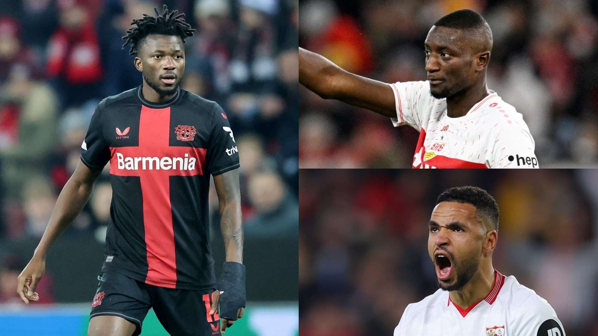 浙江选手汪 浙江选手汪