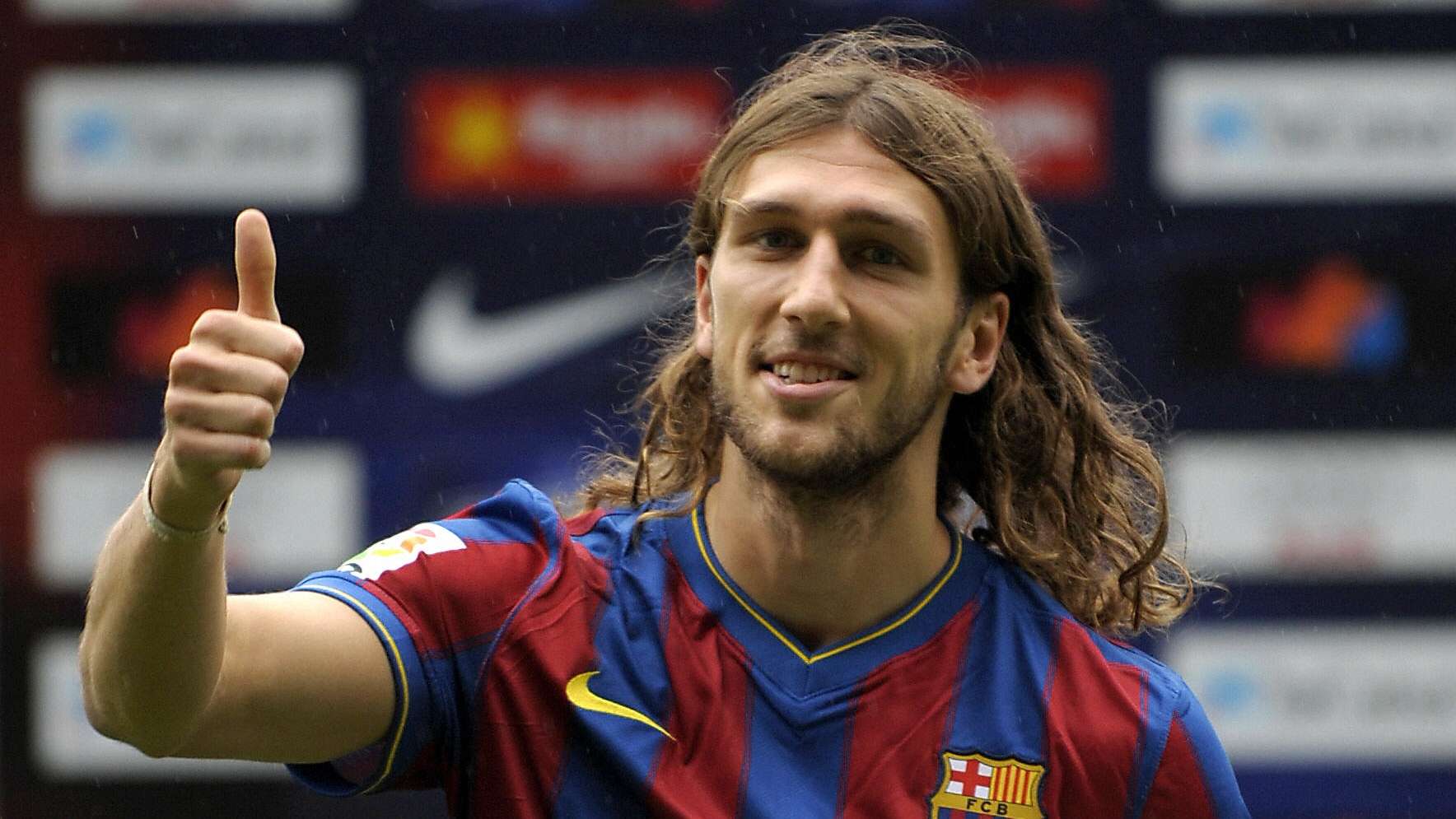 探讨他们在 探讨他们在