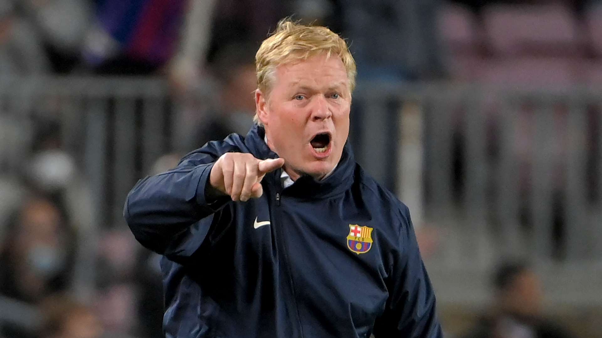 春节期间 春节期间