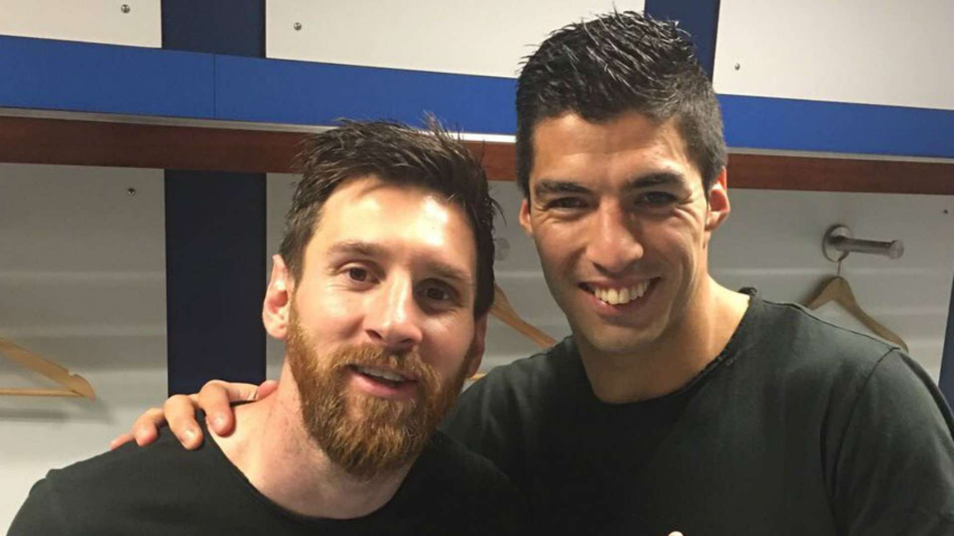 一些游客表 一些游客表