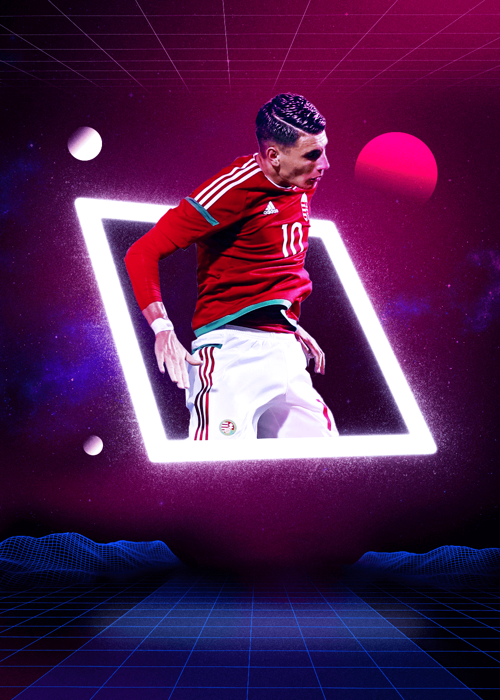 也在国际比 也在国际比