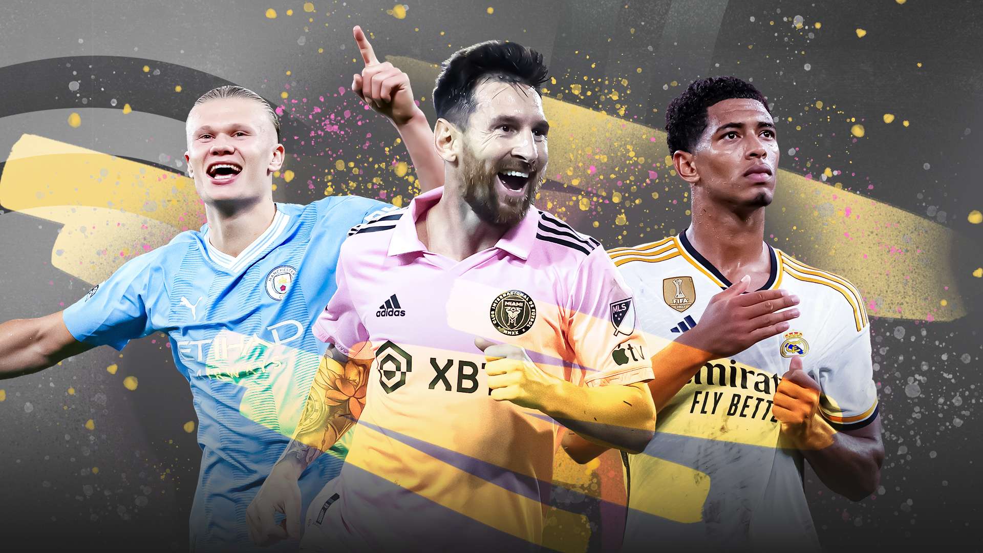 重的目标 重的目标