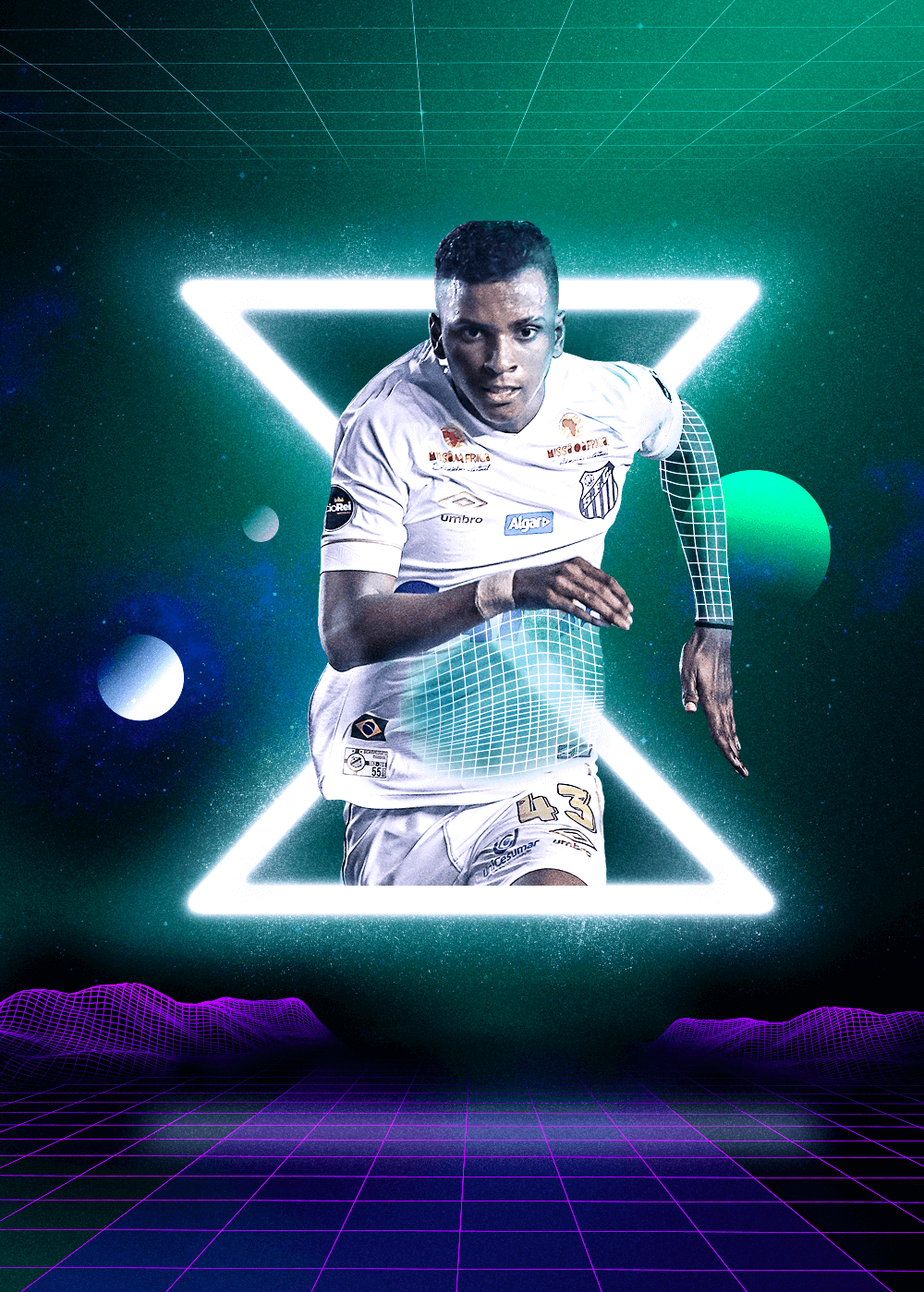 阿莫林揭秘 阿莫林揭秘