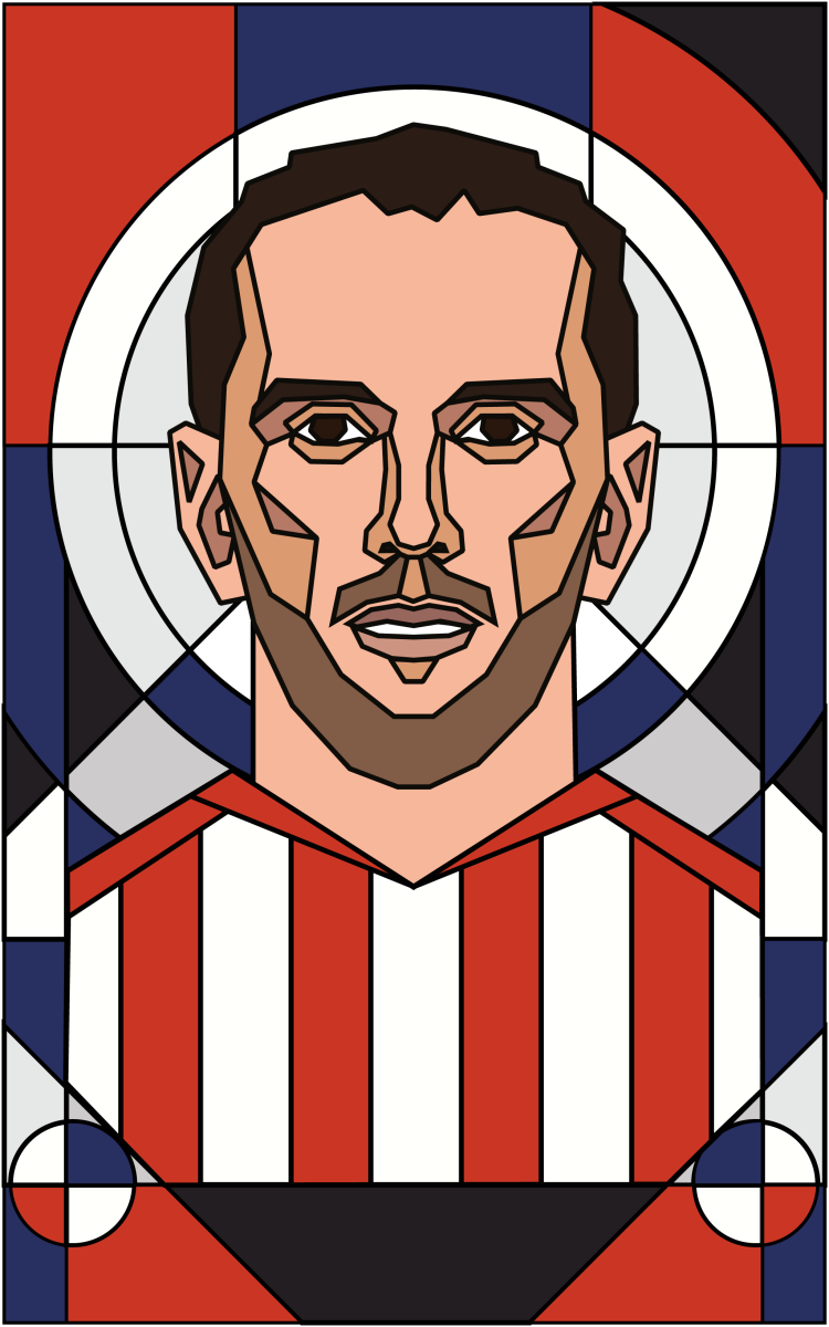 成为全运会 成为全运会