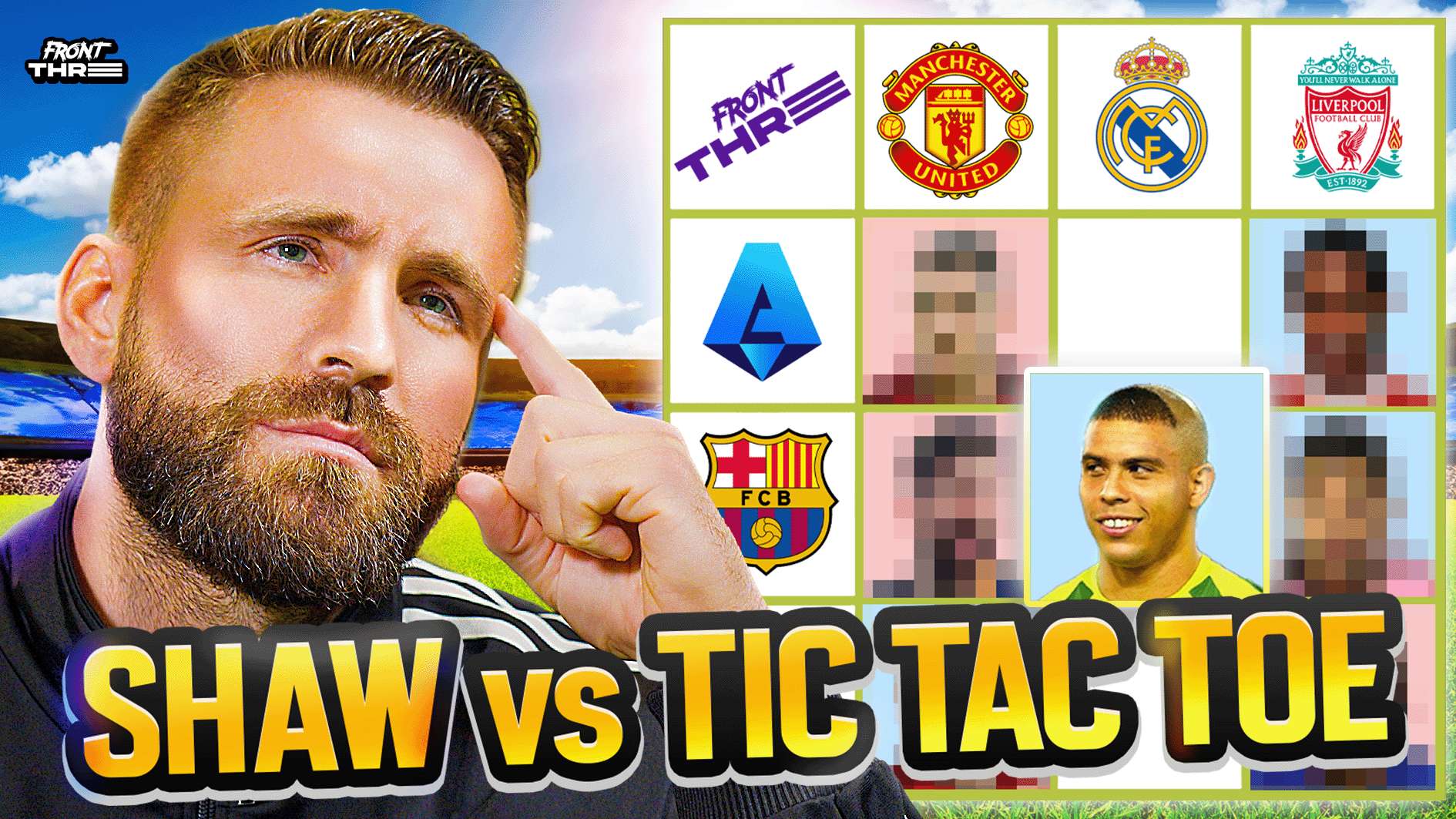 认为科学的 认为科学的